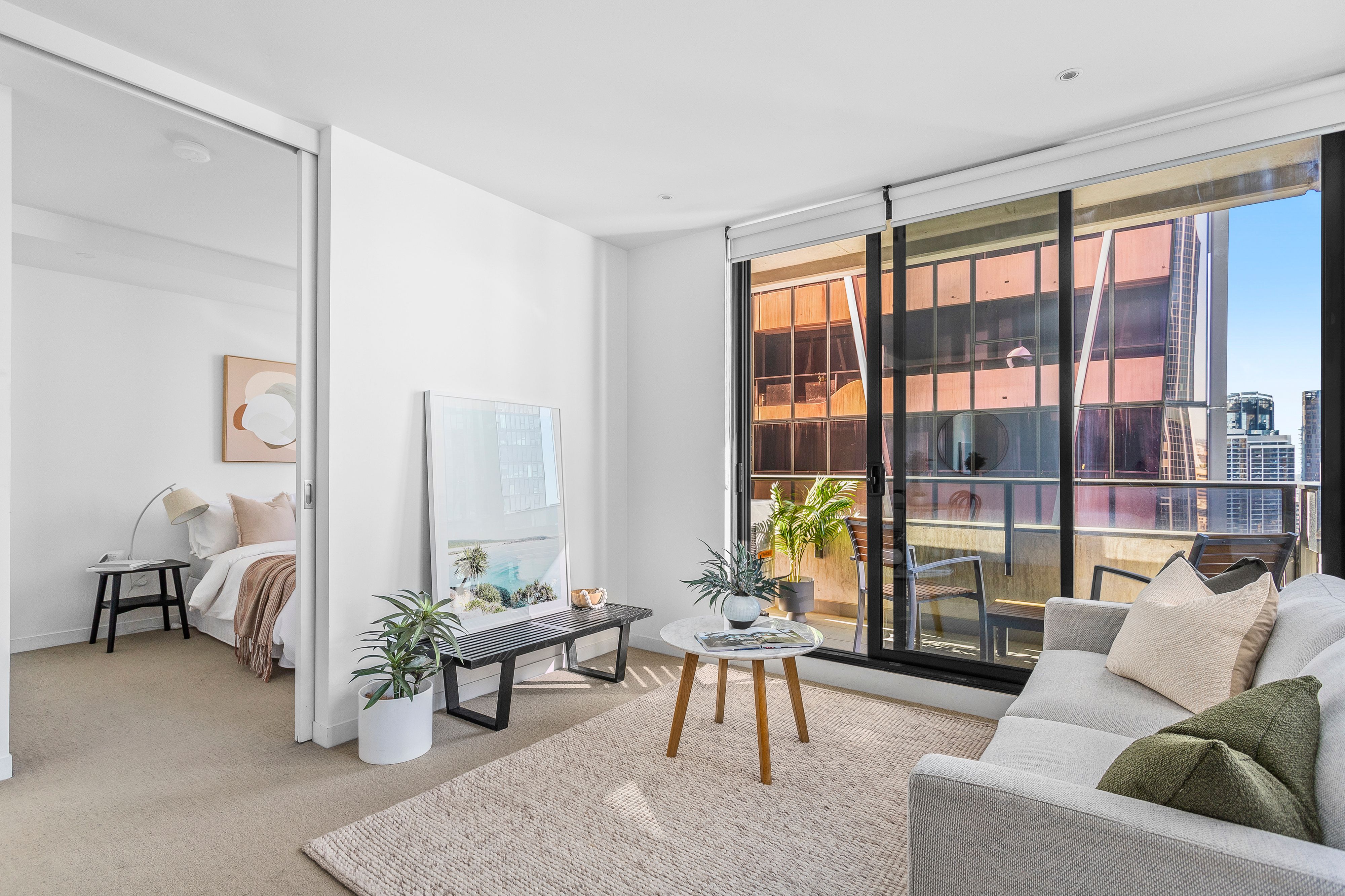 3103/80 A'Beckett Street, Melbourne, VIC 3000