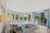 82 Omana Avenue photo 11