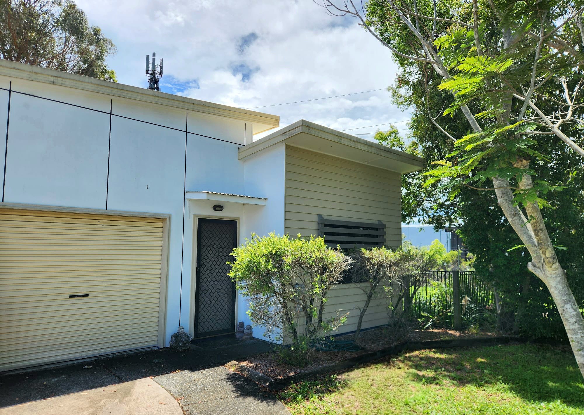 5/102 River Hills Road, Eagleby, QLD 4207