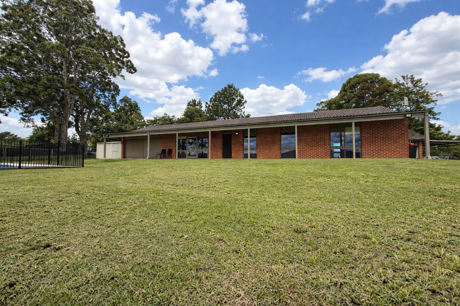 1 Kooringal Drive, Agnes Banks, NSW