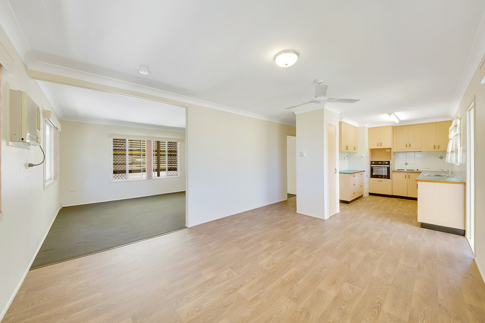 24 Hibiscus Avenue, Sun Valley, QLD 4680