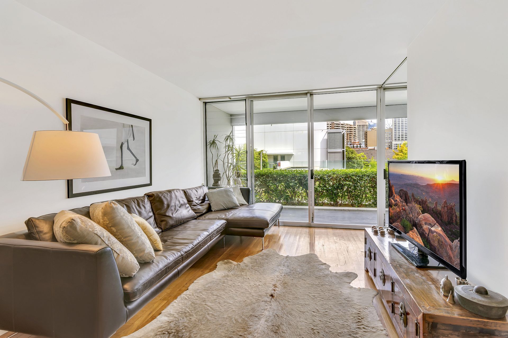 317/46-50 Burton Street, Darlinghurst, NSW 2010