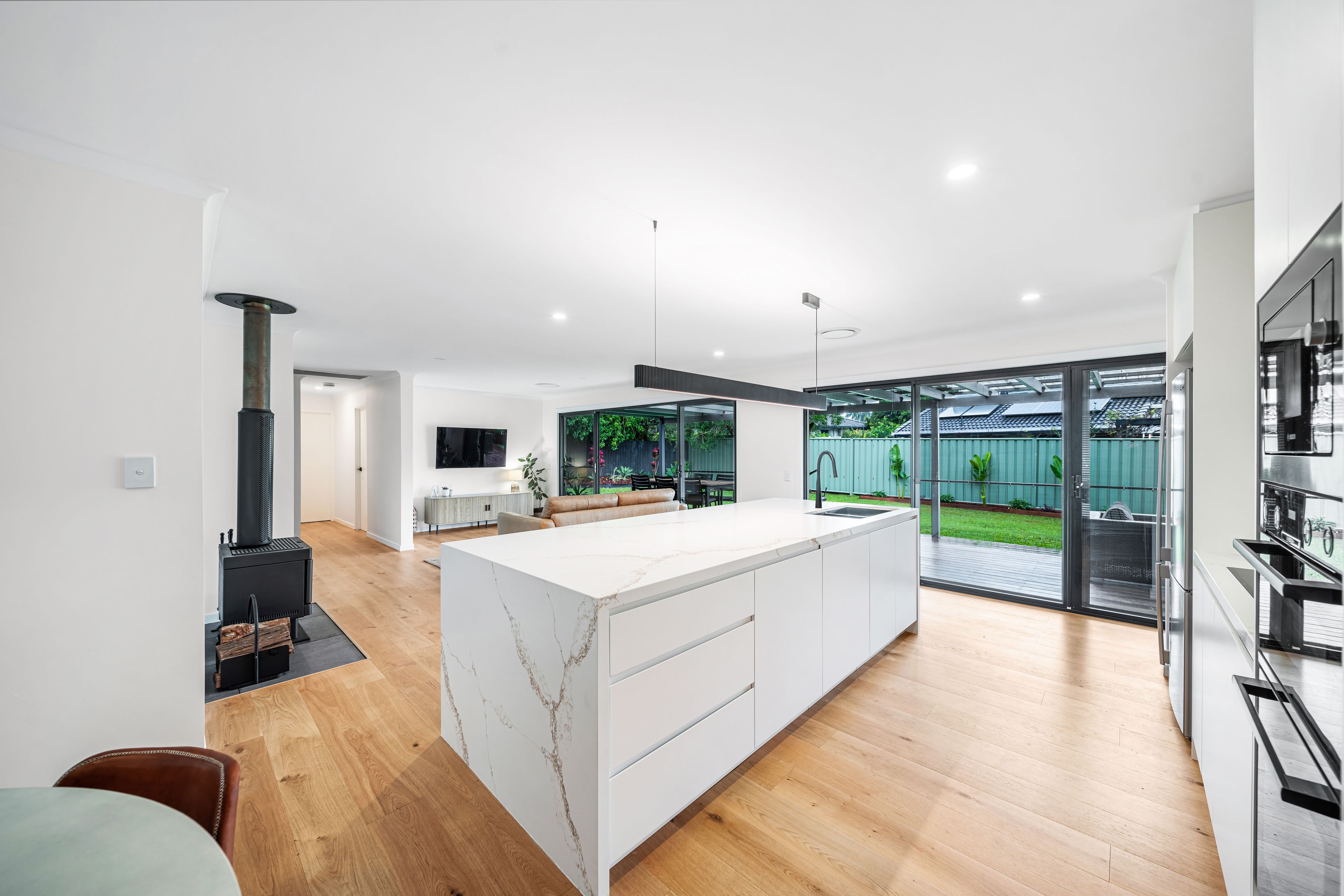92 Karawatha Drive, Mountain Creek QLD 4557