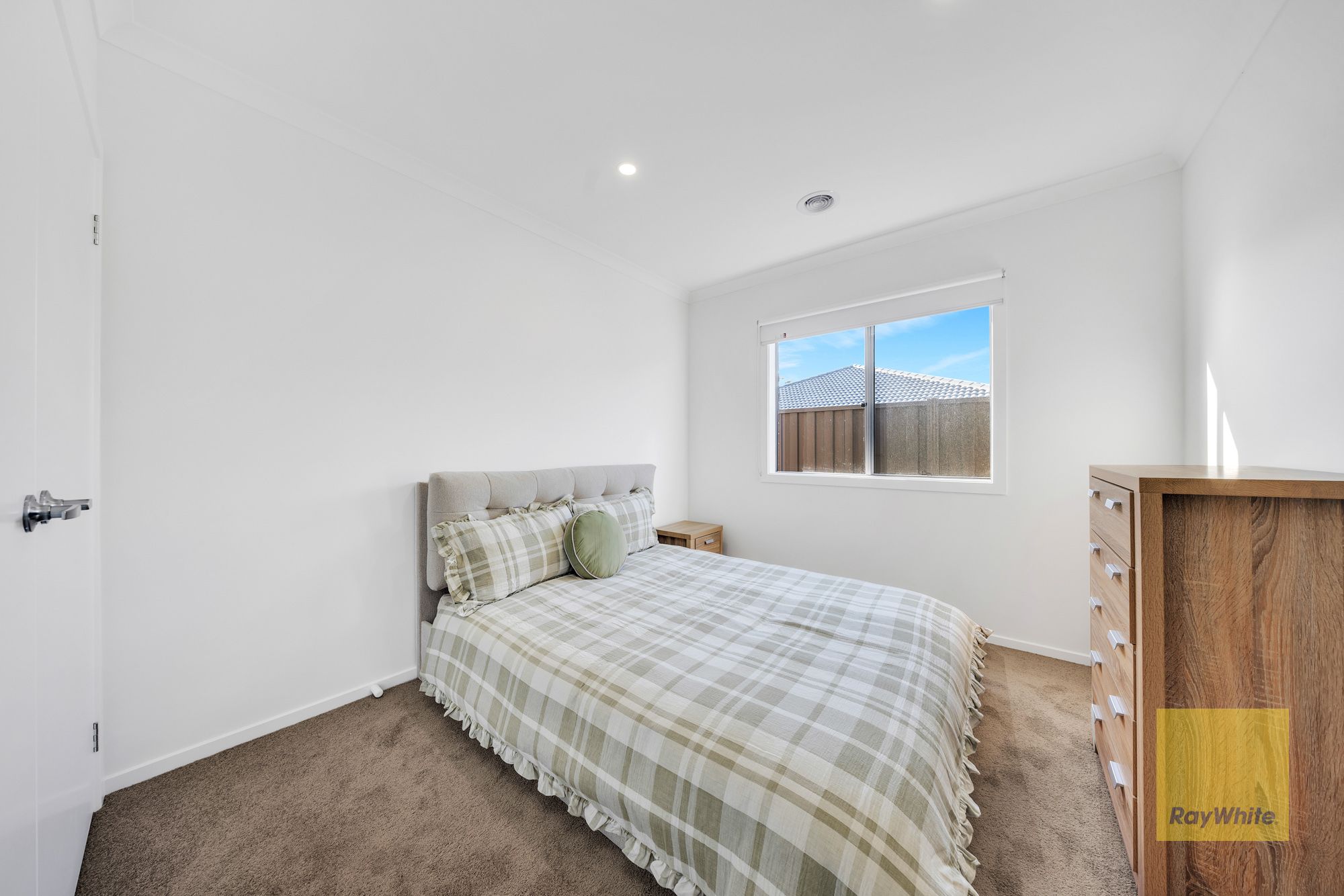 3 Nightjar Place — photo 13 of 22