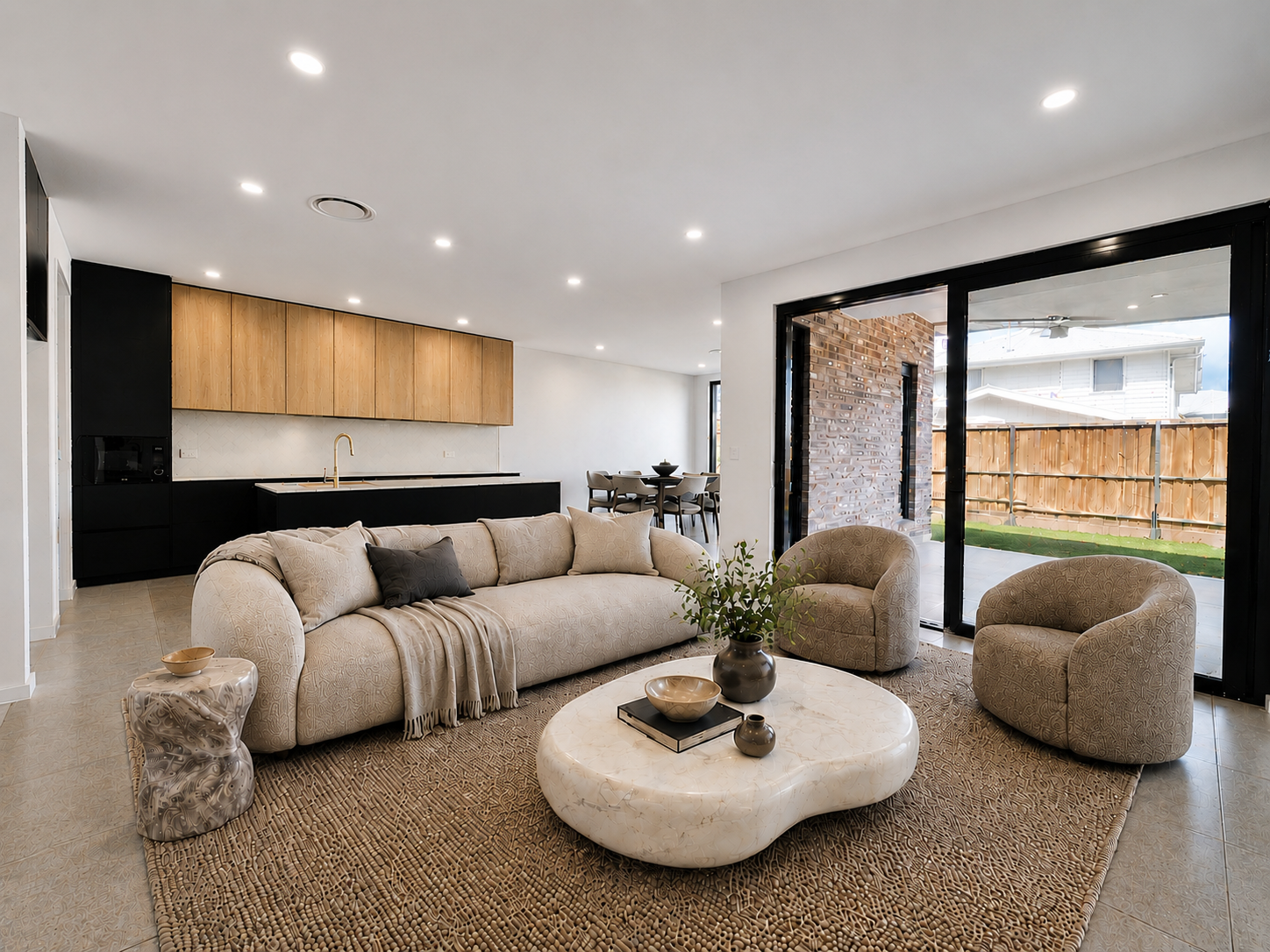6 Cobbler Street, Cobbitty, NSW 2570