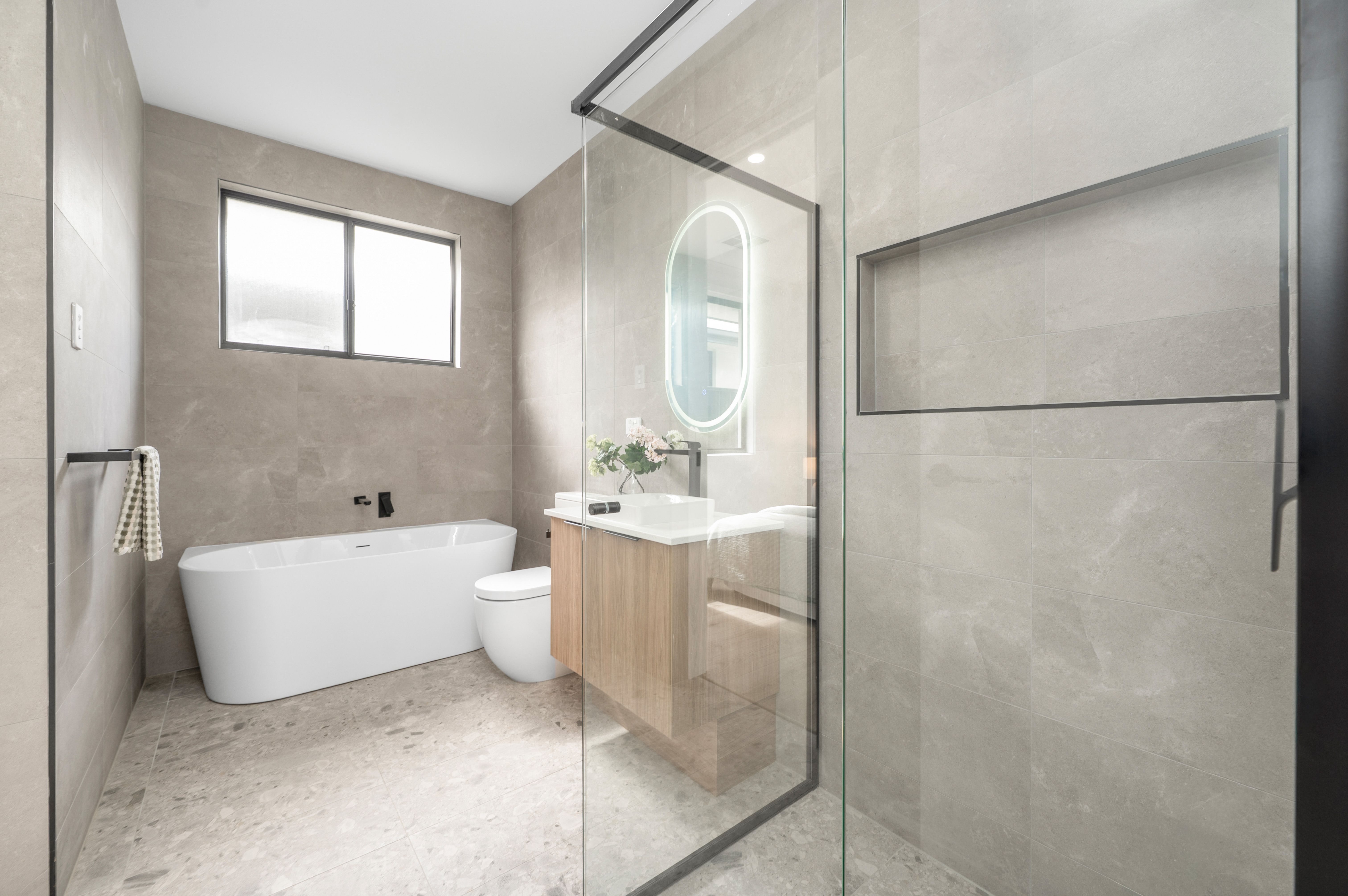 8 Byre Street — photo 15 of 18