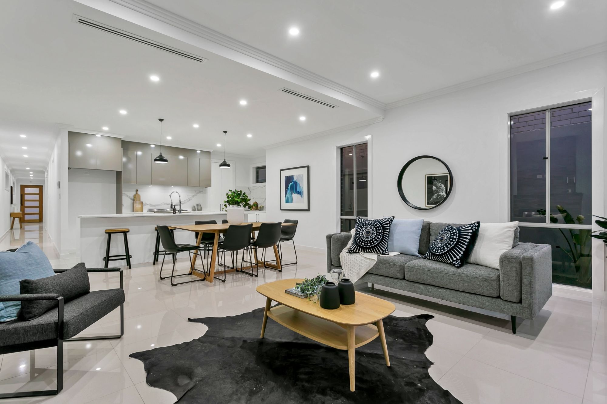 4a Kellett Avenue, Lockleys, SA 5032