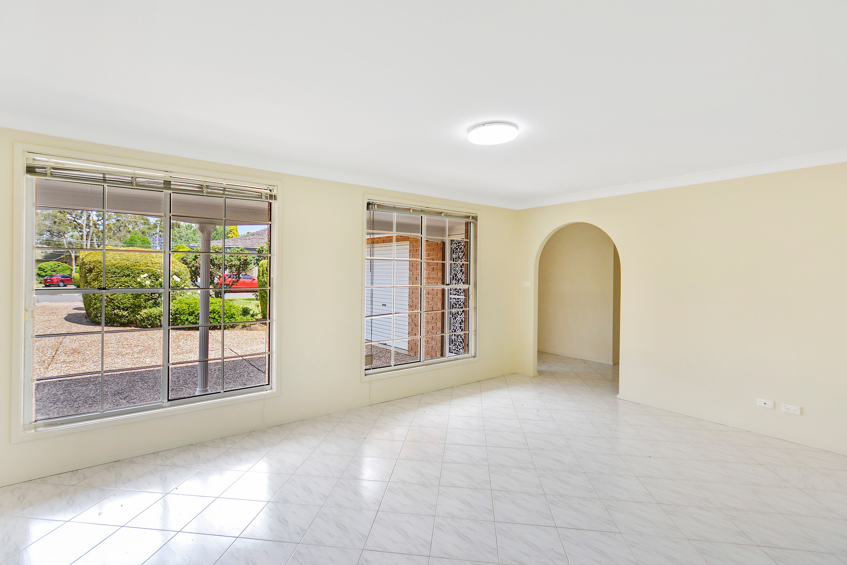 42 Culloden Road, Marsfield, NSW 2122