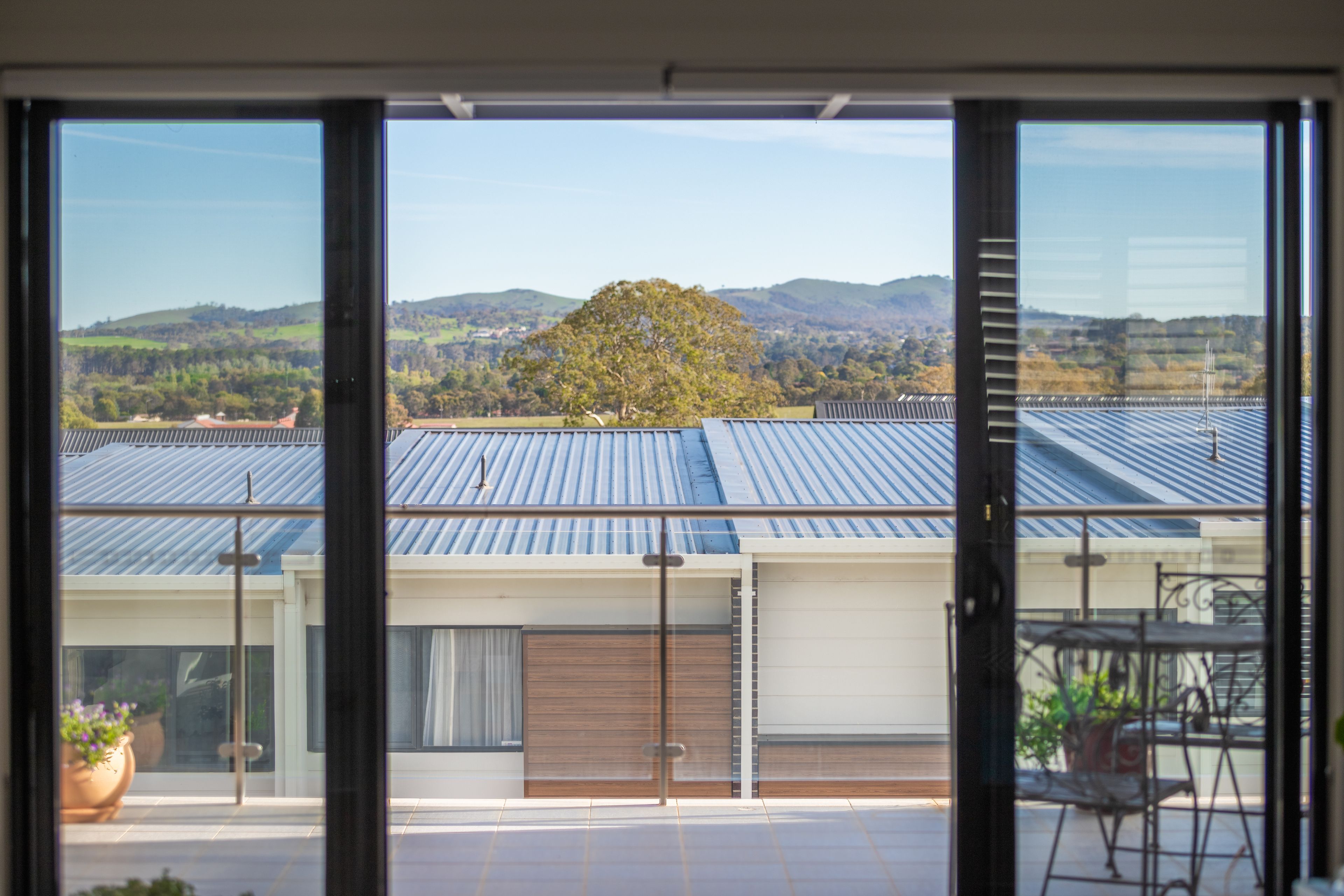 70/2 Rouseabout Street, Lawson, ACT 2617