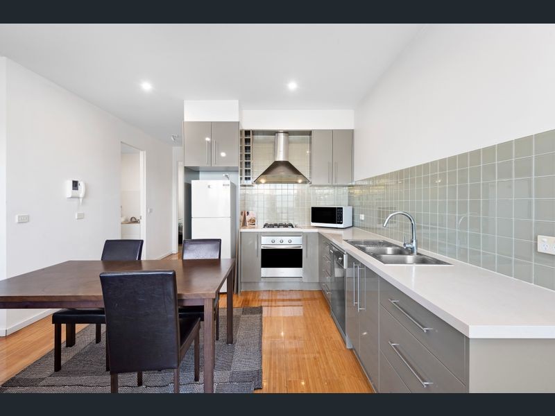 22/50 Poath Road, Hughesdale, VIC 3166