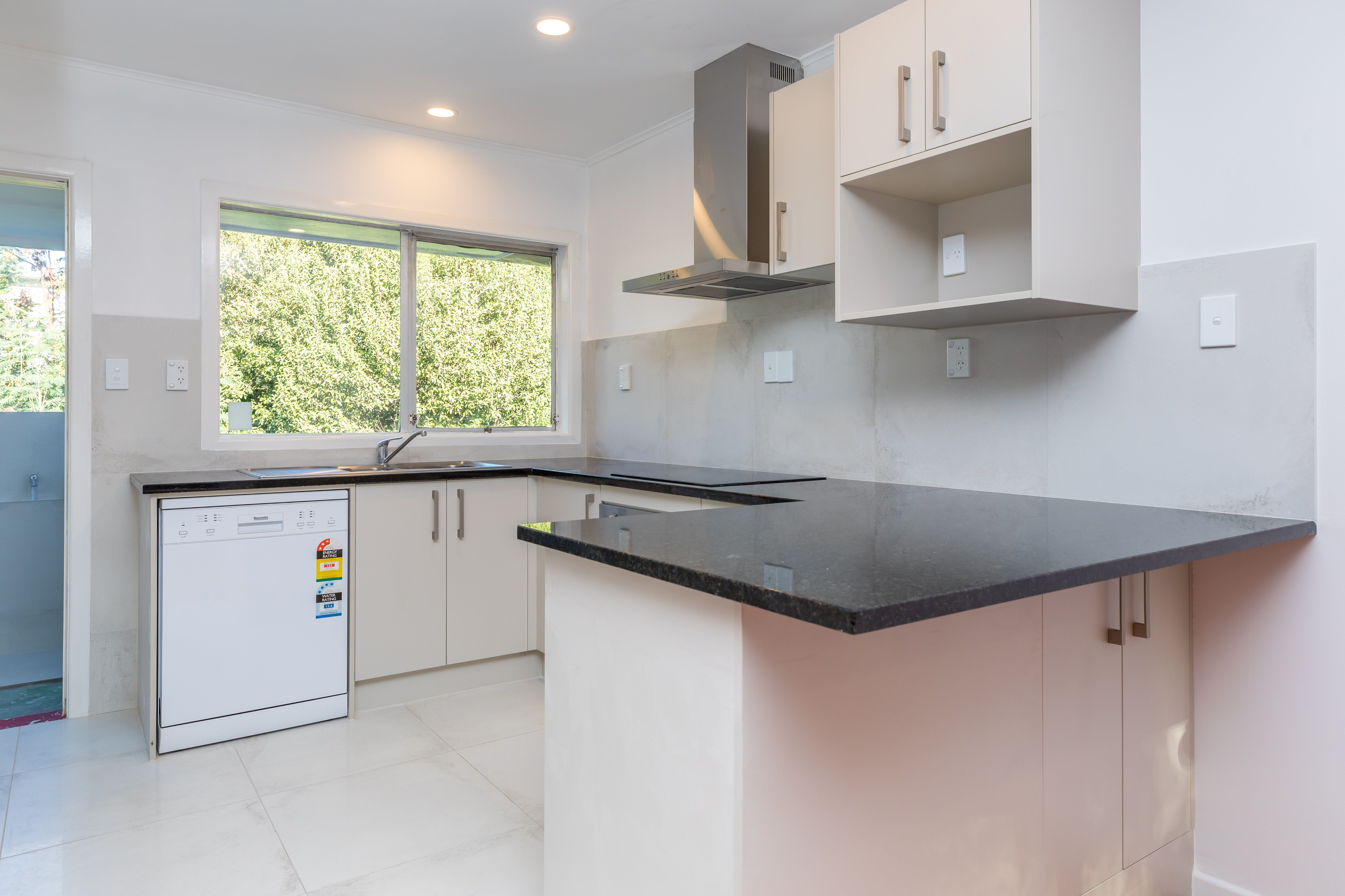 2/128B Taylors Road, Mount Albert, Auckland City