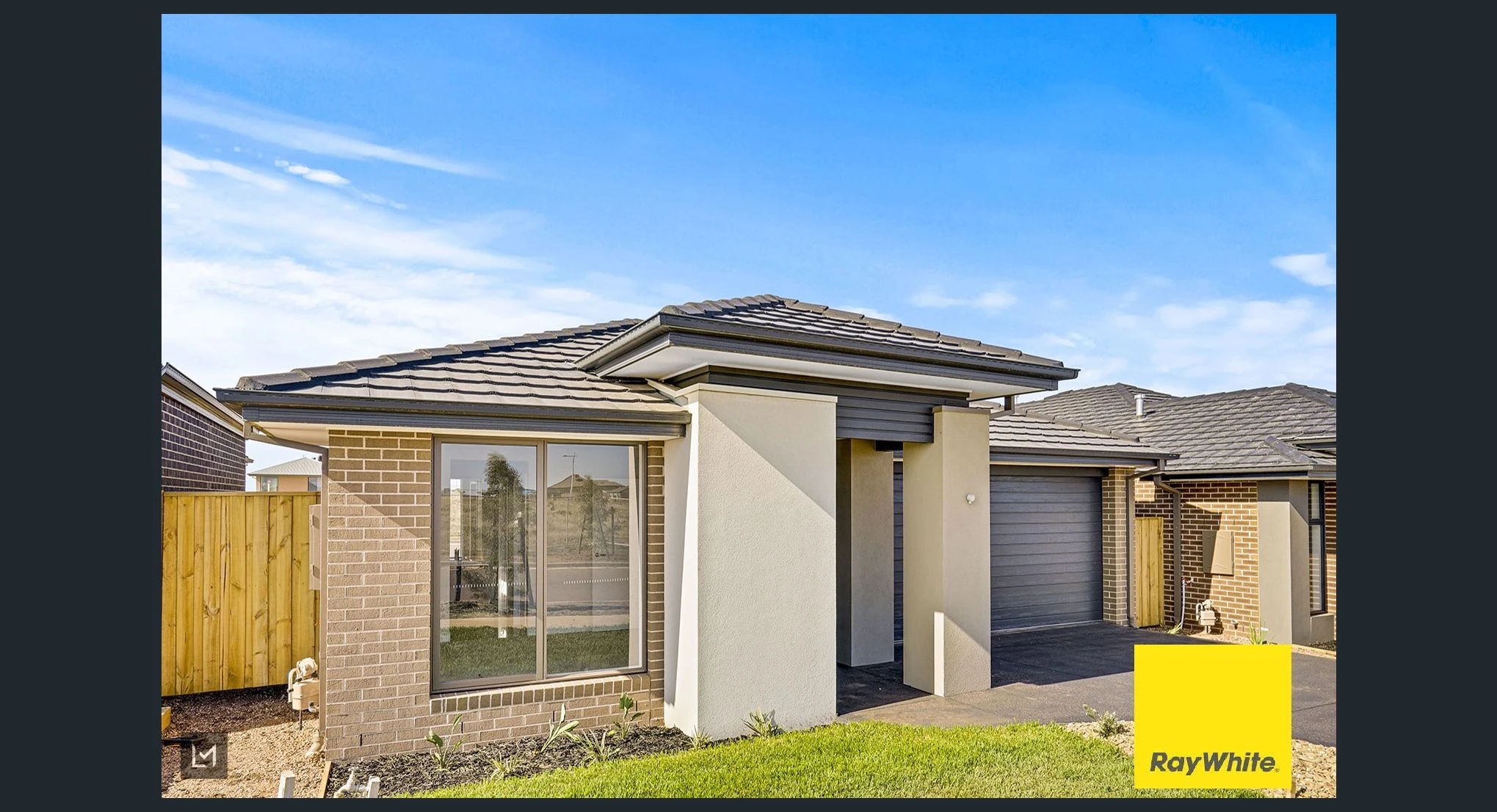 11 Lay Street, Tarneit, VIC 3029