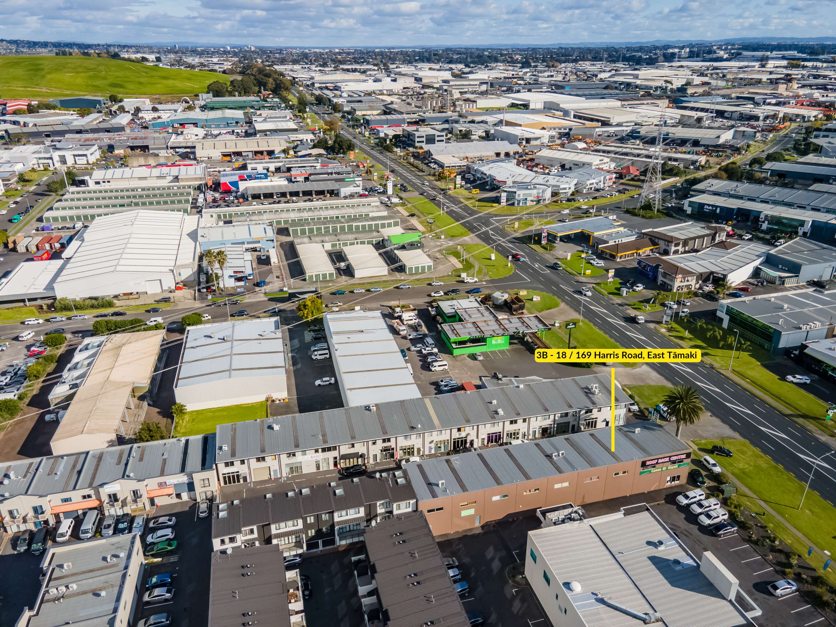 East Tamaki Manukau City 2013, Real Estate Ray White New Zealand East Tamaki Manukau City 2013, Real Estate Ray White New Zealand