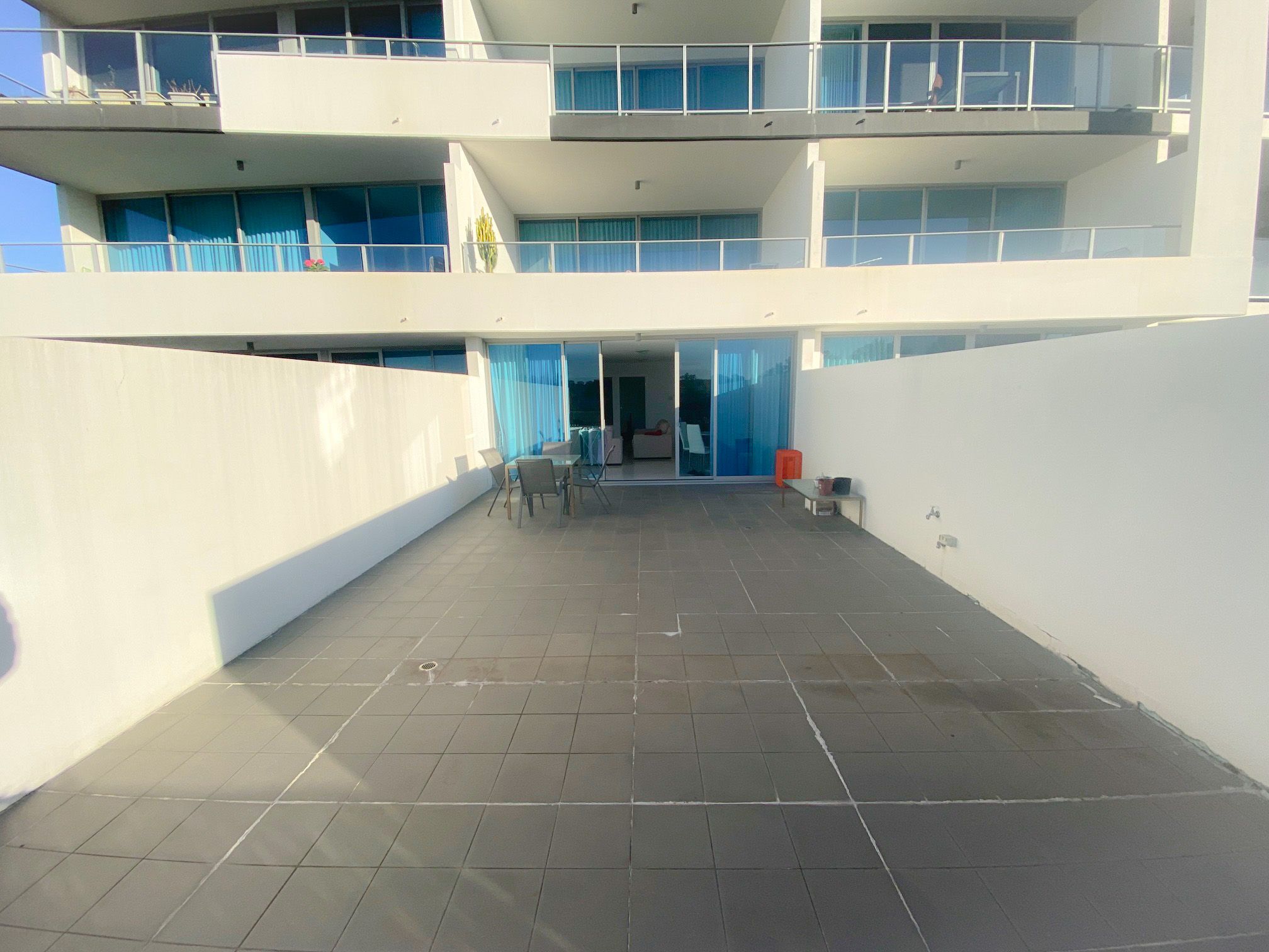 111/2 East Quay Drive, Biggera Waters, QLD 4216