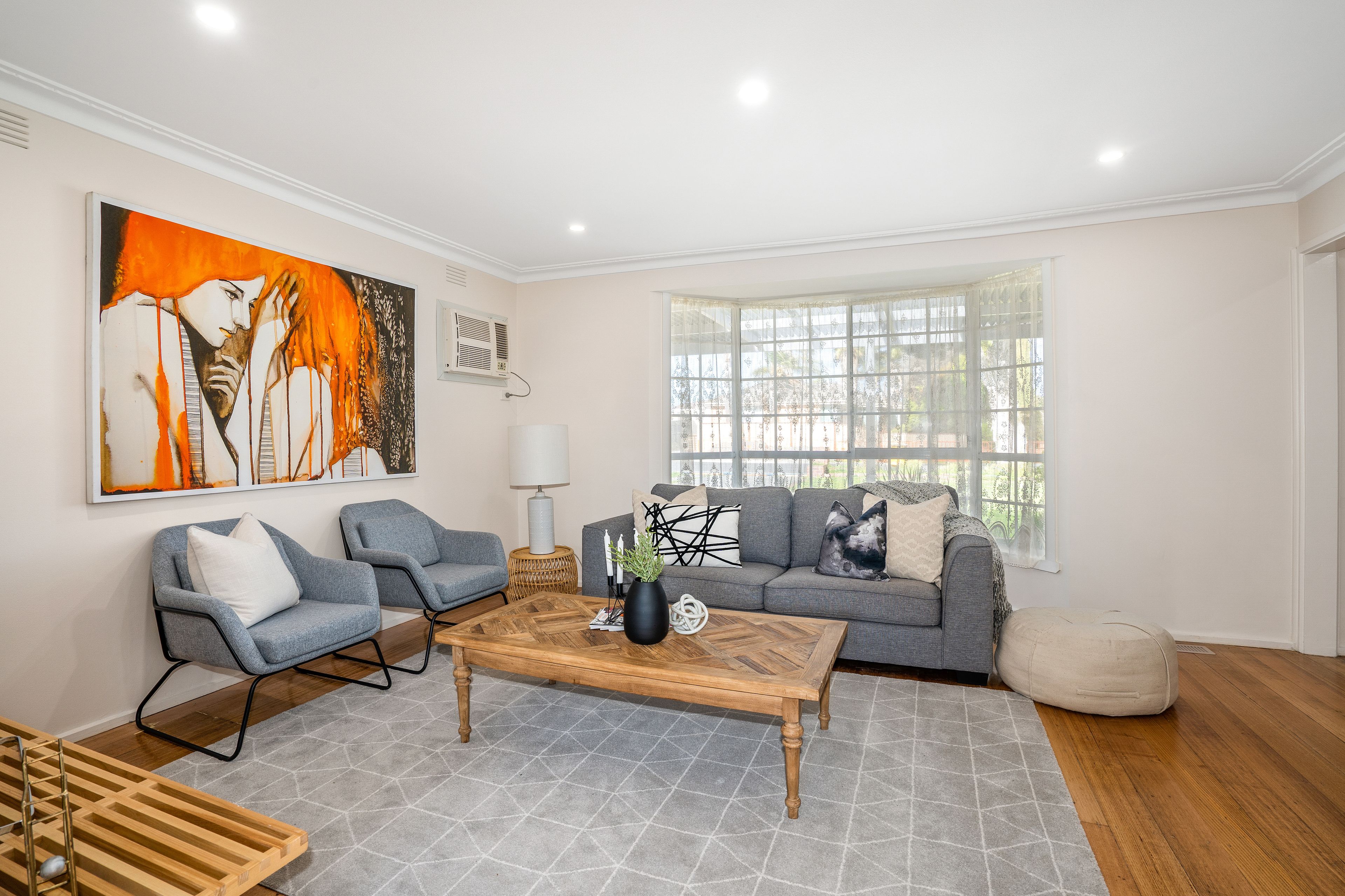 53 Huskisson Avenue, Lalor, VIC 3075
