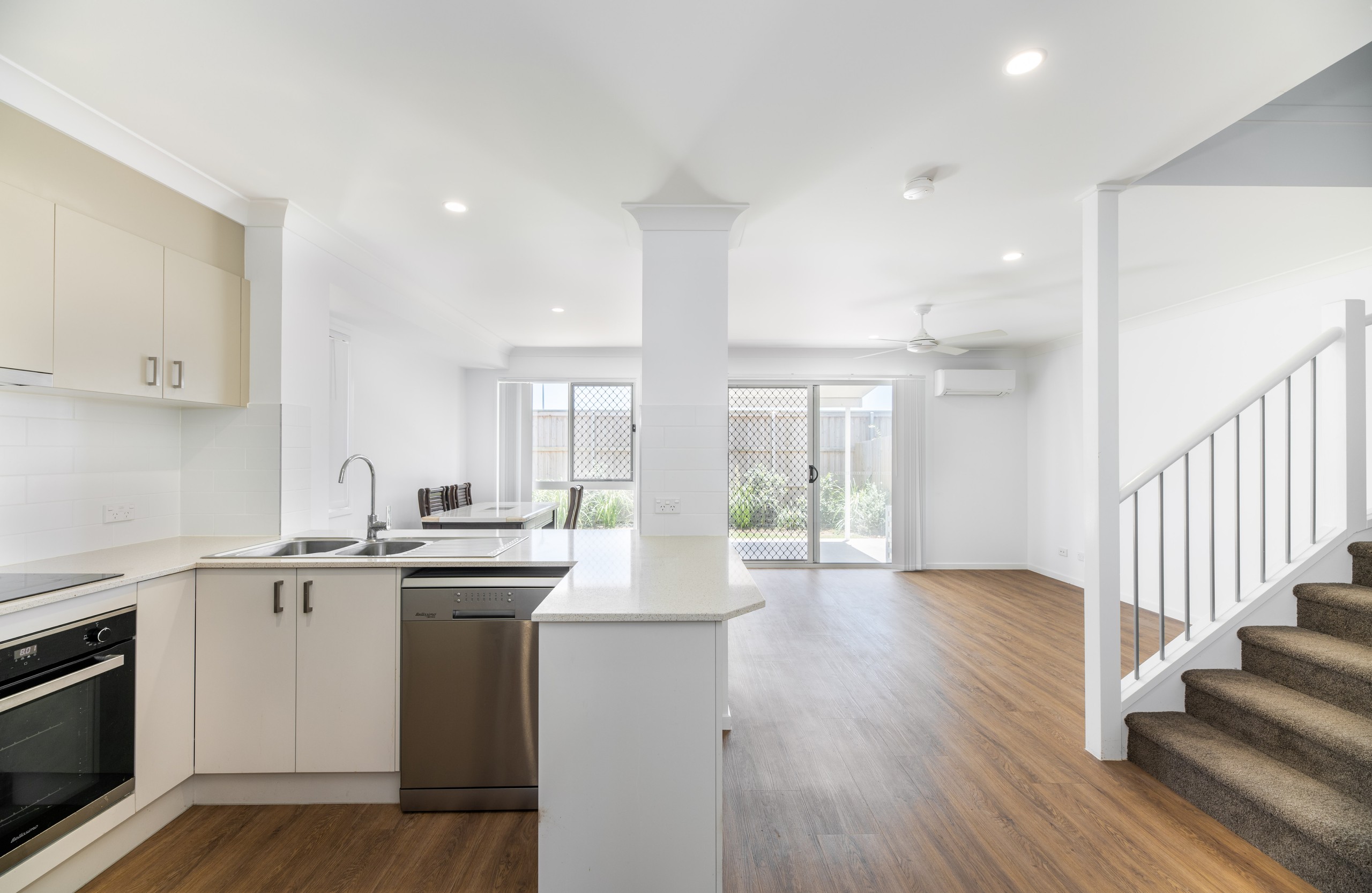 30/10 Weyers Road, Nudgee, QLD 4014