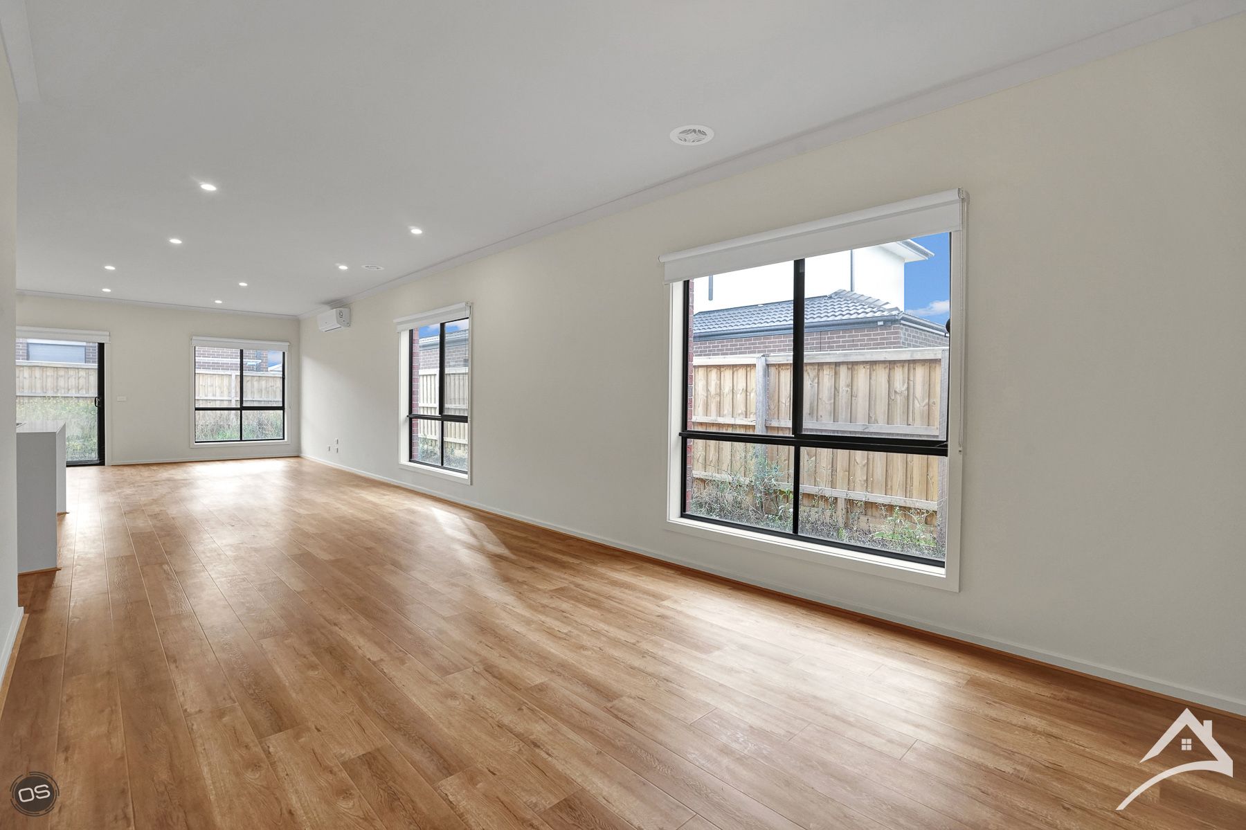 15 Becontree Grove, Werribee, VIC 3030
