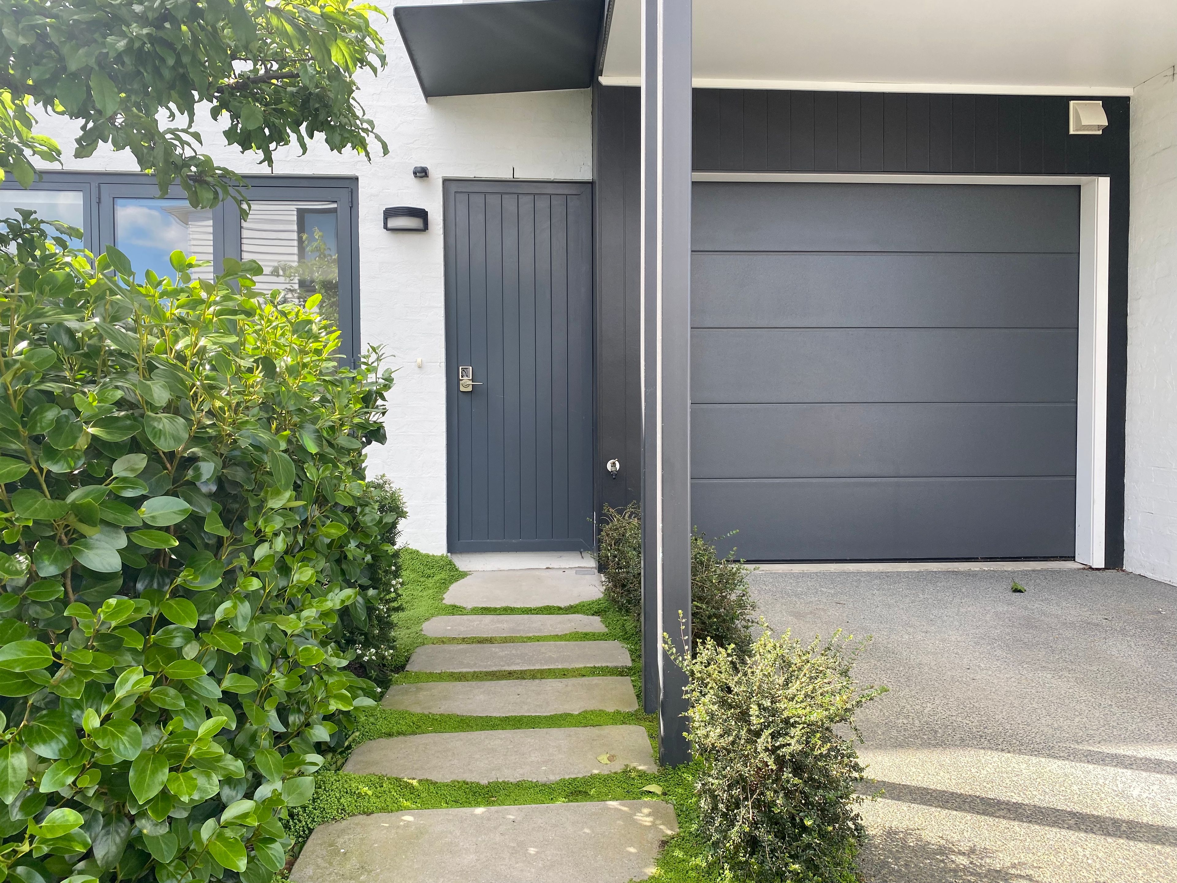 3 Komanawa Lane, Mount Wellington, Auckland City
