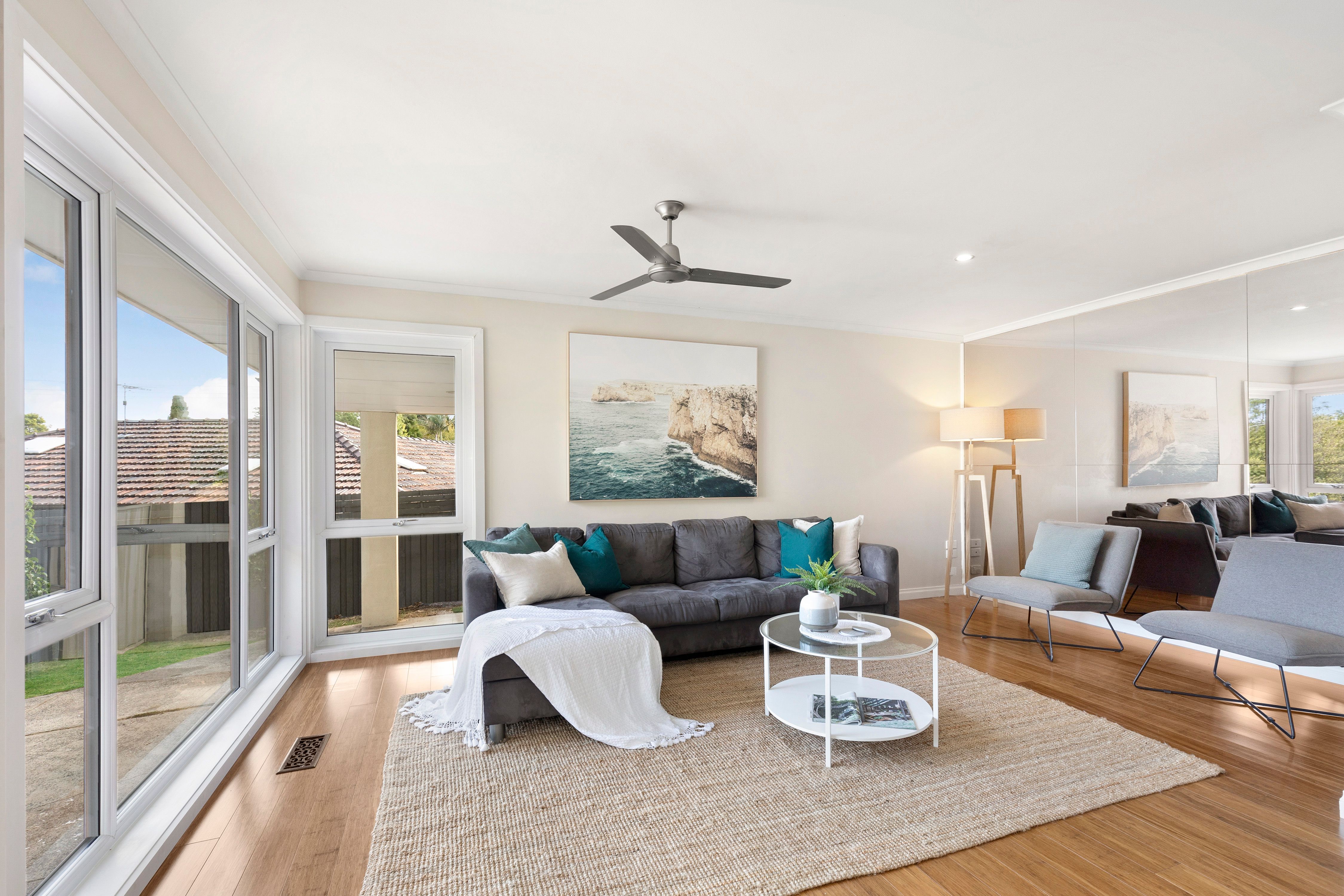 16 Hayden Avenue, Frankston, VIC 3199