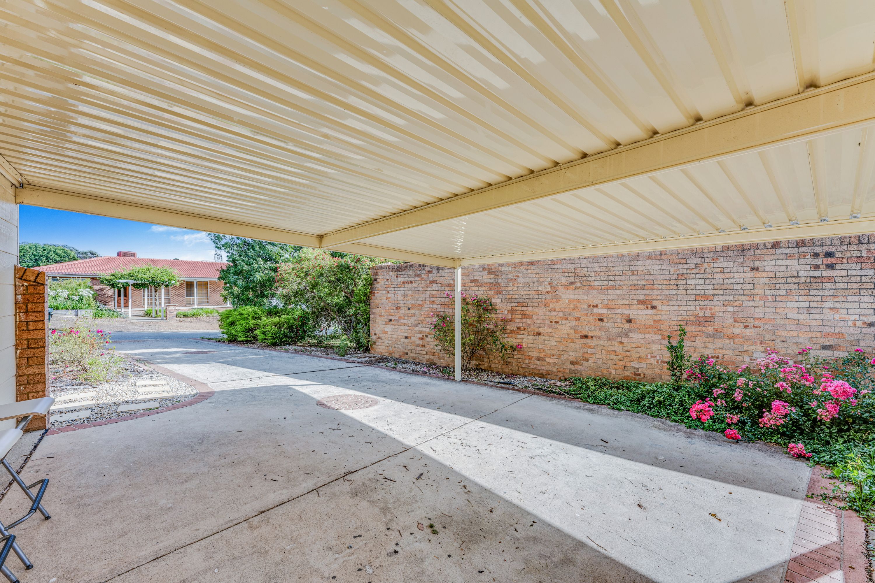 2 Fielder Place, Florey, ACT 2615
