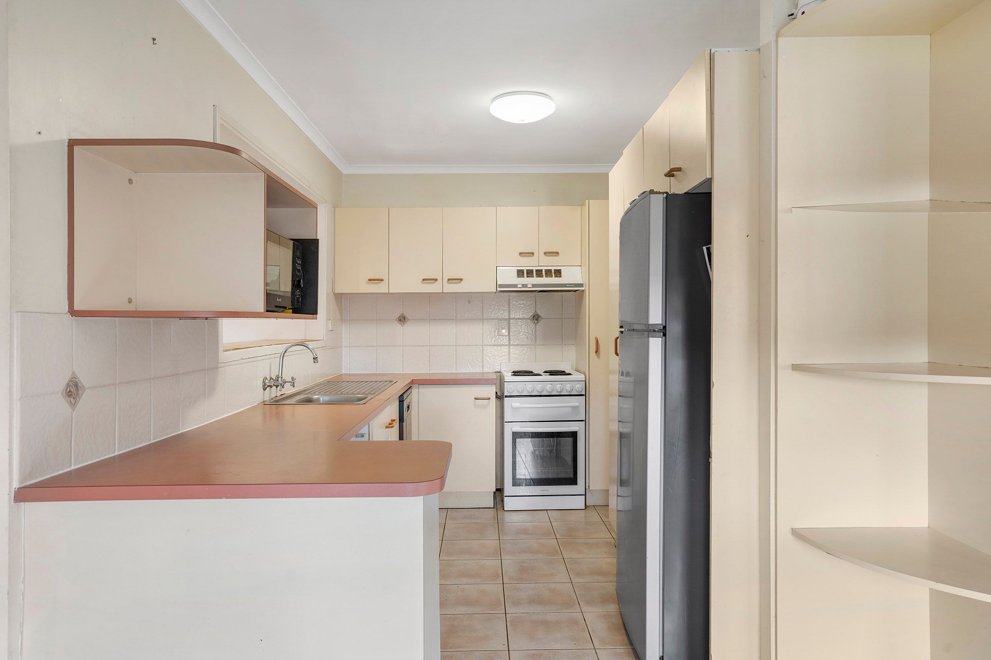 6 Gonzales Street, Macgregor, QLD 4109