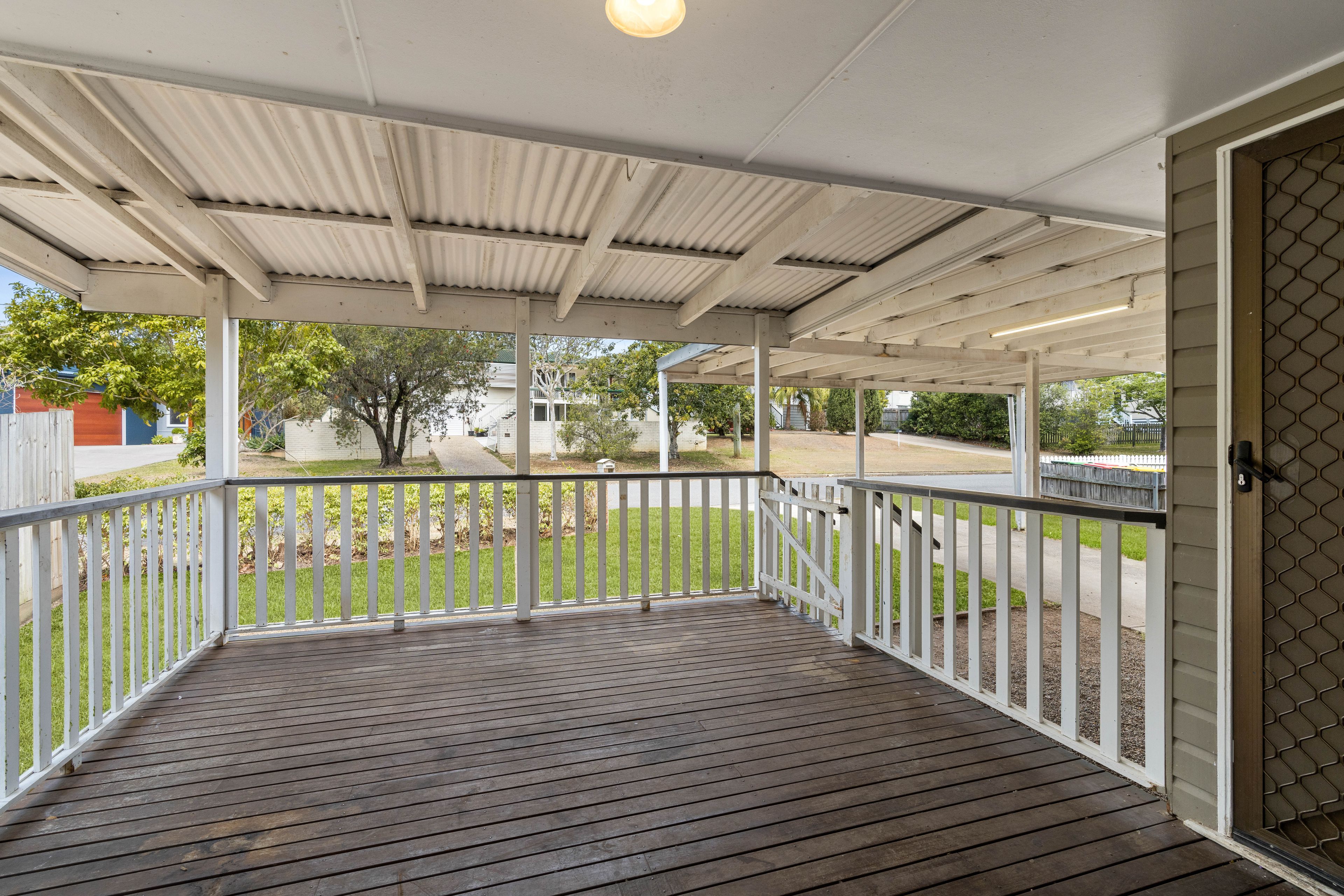 10 Summerfield Street, Aspley, QLD 4034