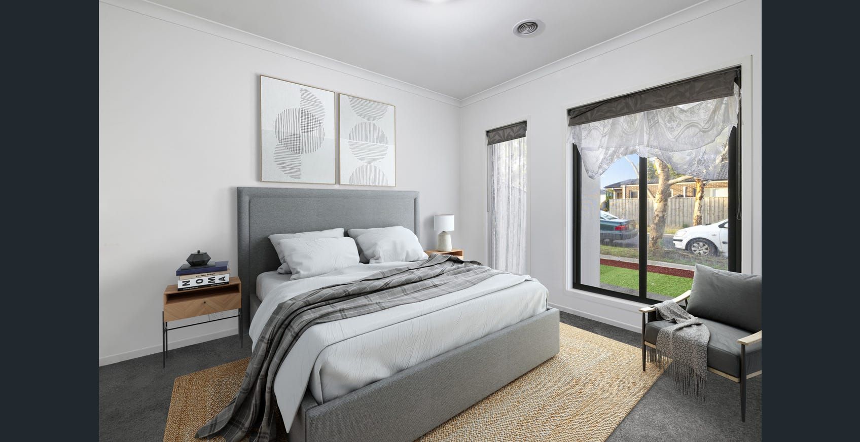 21 Mantello Drive, Werribee, VIC 3030