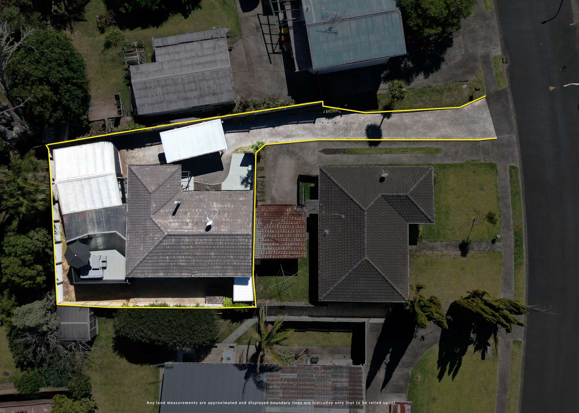 2/15 Rotoiti Avenue photo 20