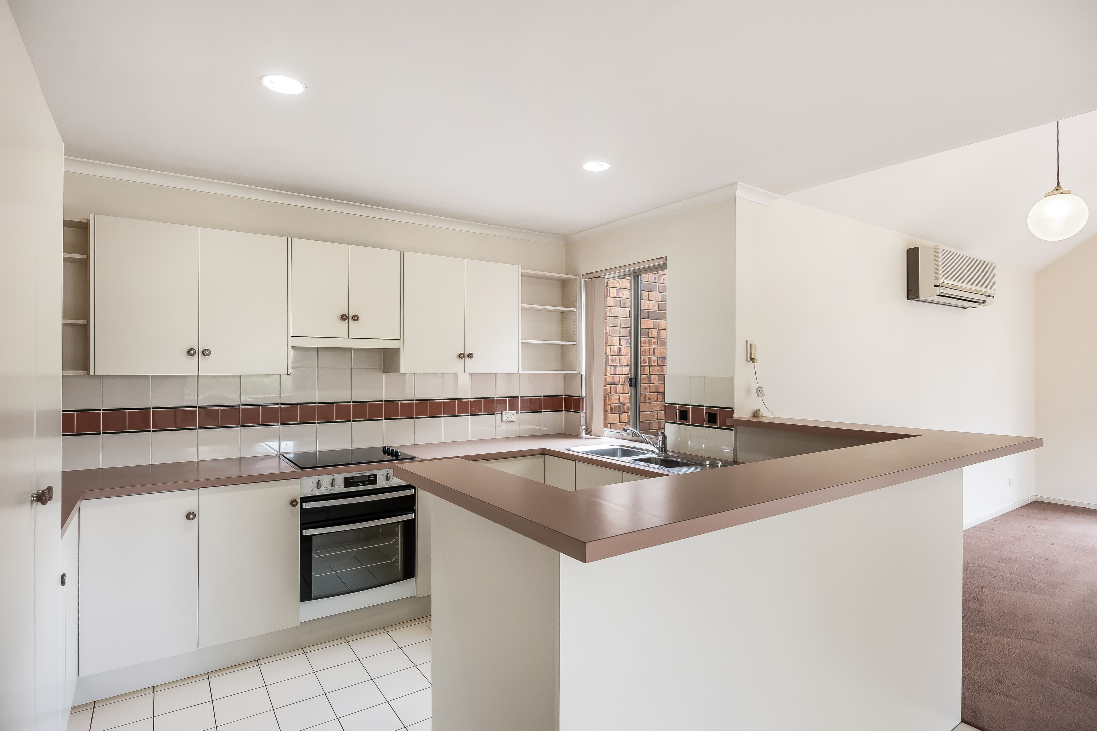 9 The Walkway, North Haven, SA 5018