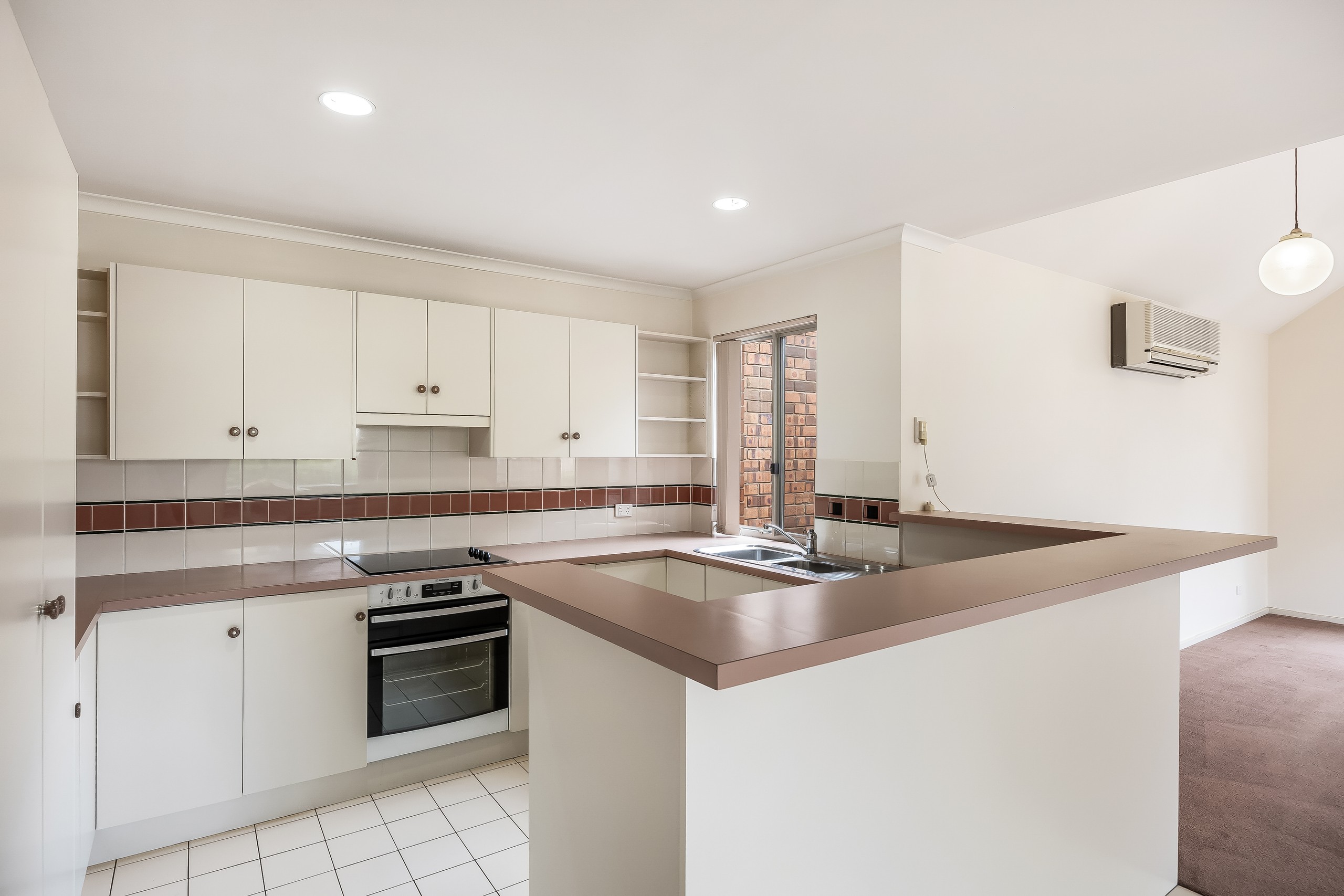 9 The Walkway, North Haven, SA 5018