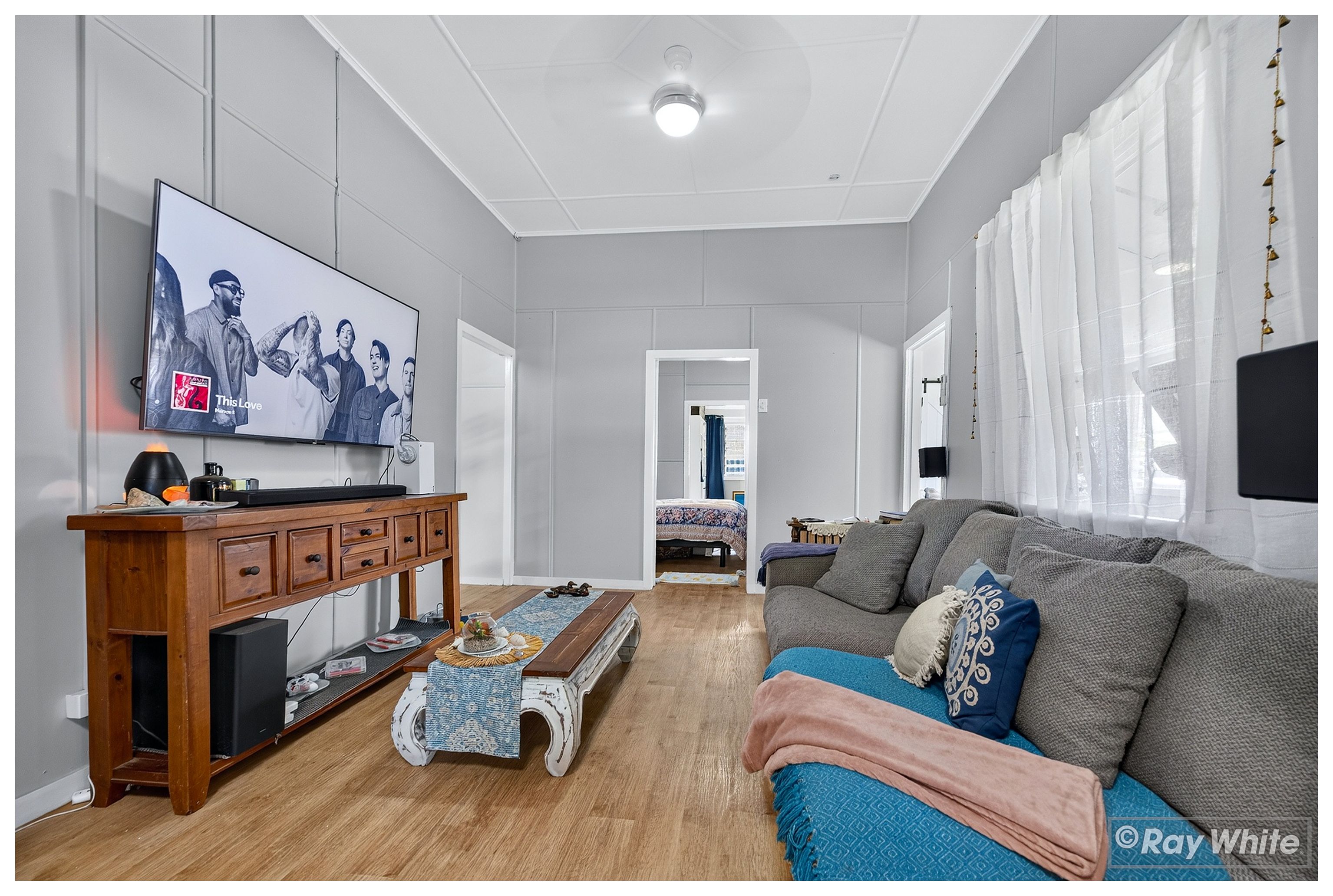 9 Dean Street — photo 8 of 30