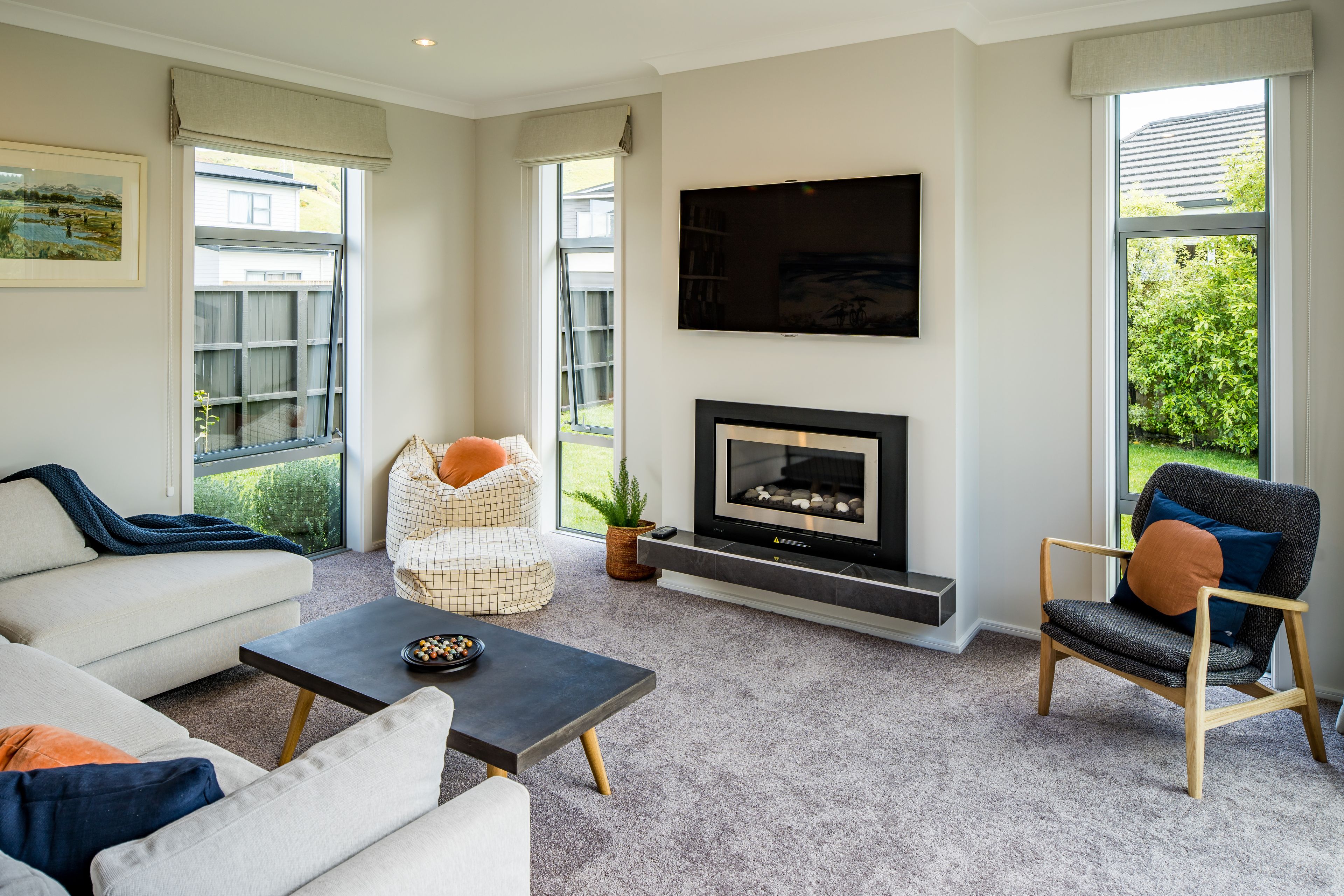 11 Trafford Terrace, Churton Park, Wellington City
