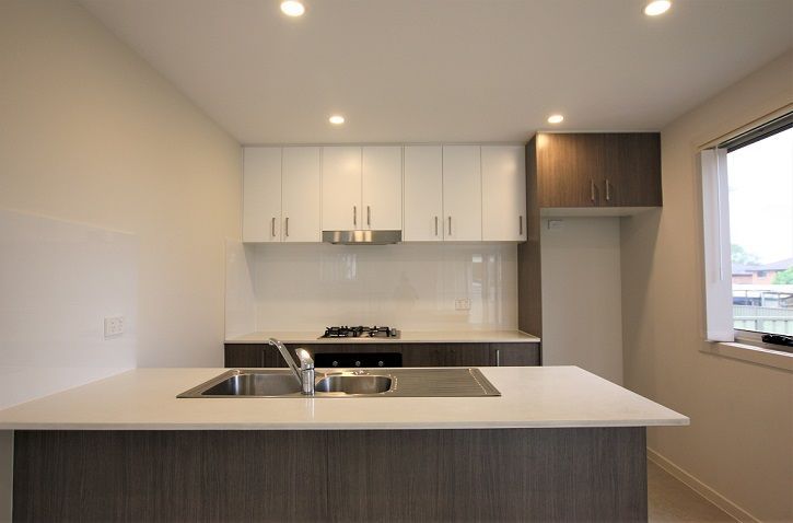 9a Sturt Street, Campbelltown, NSW 2560