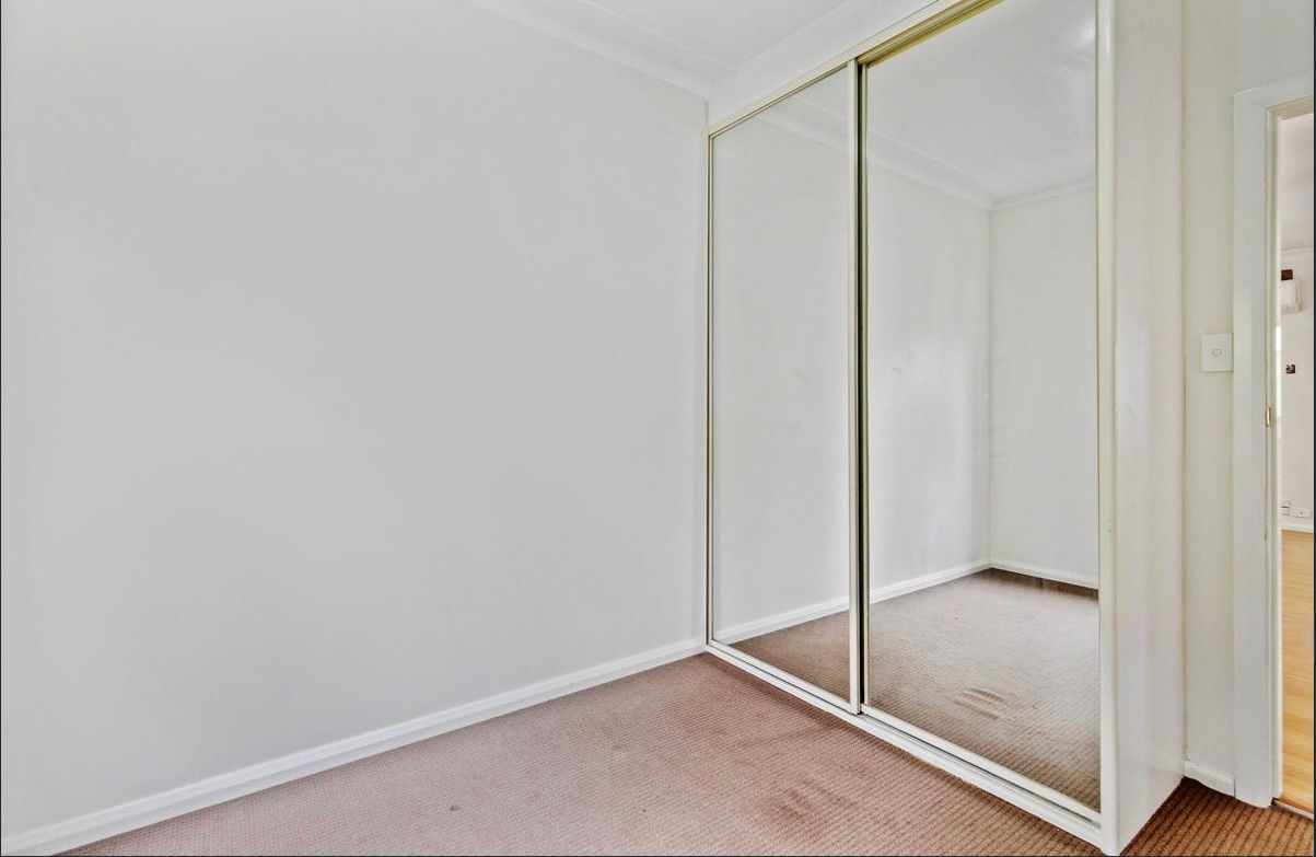 121 Carpenter Street, Colyton, NSW