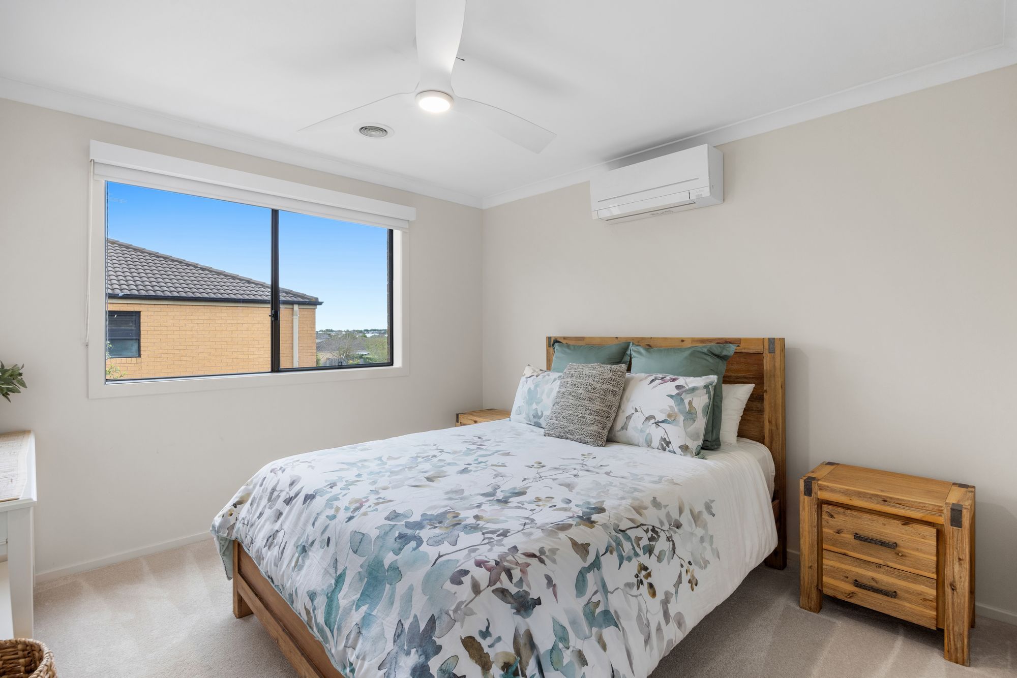 74 Skyline Way — photo 13 of 21