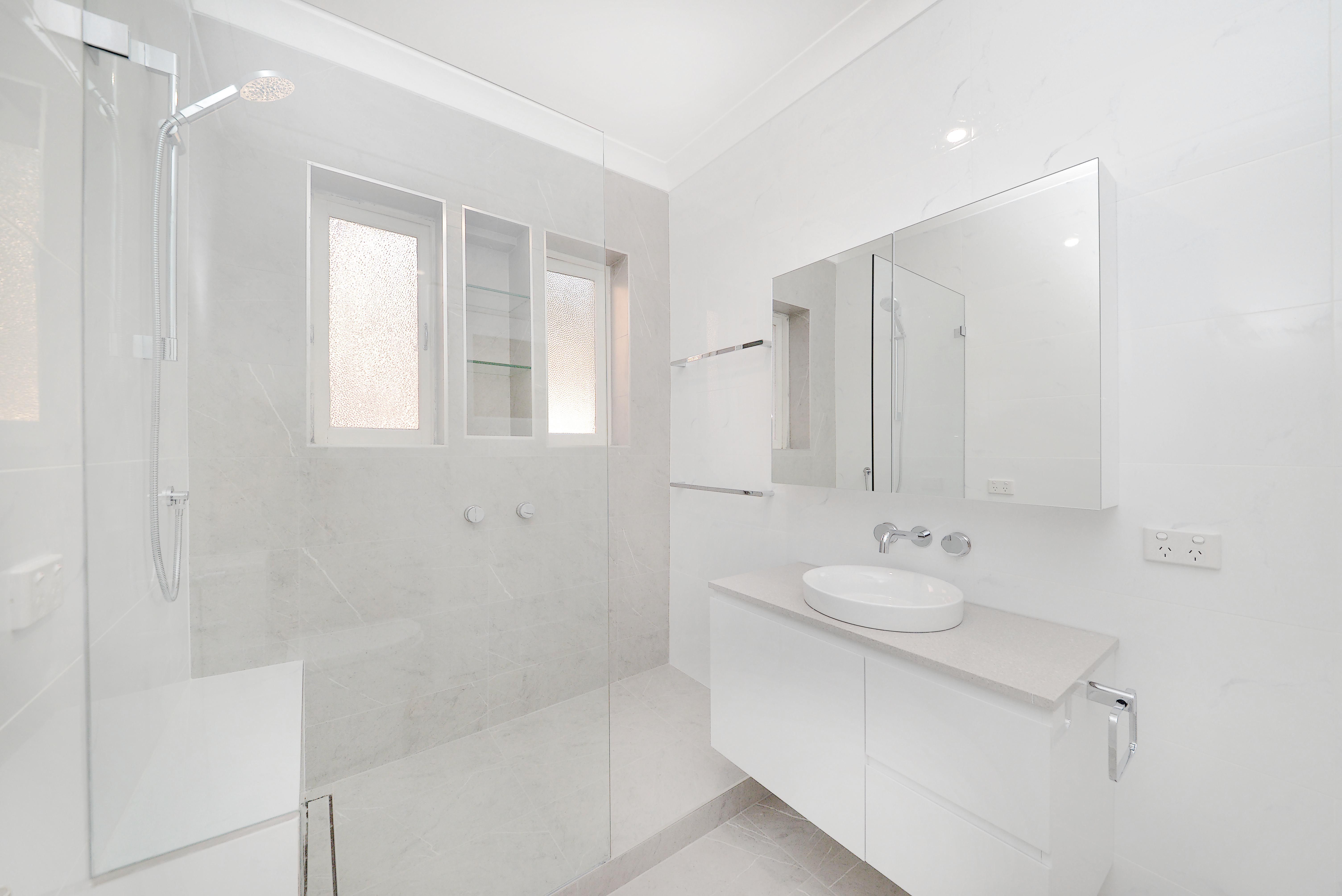 3/139 Bronte Road, Queens Park, NSW 2022