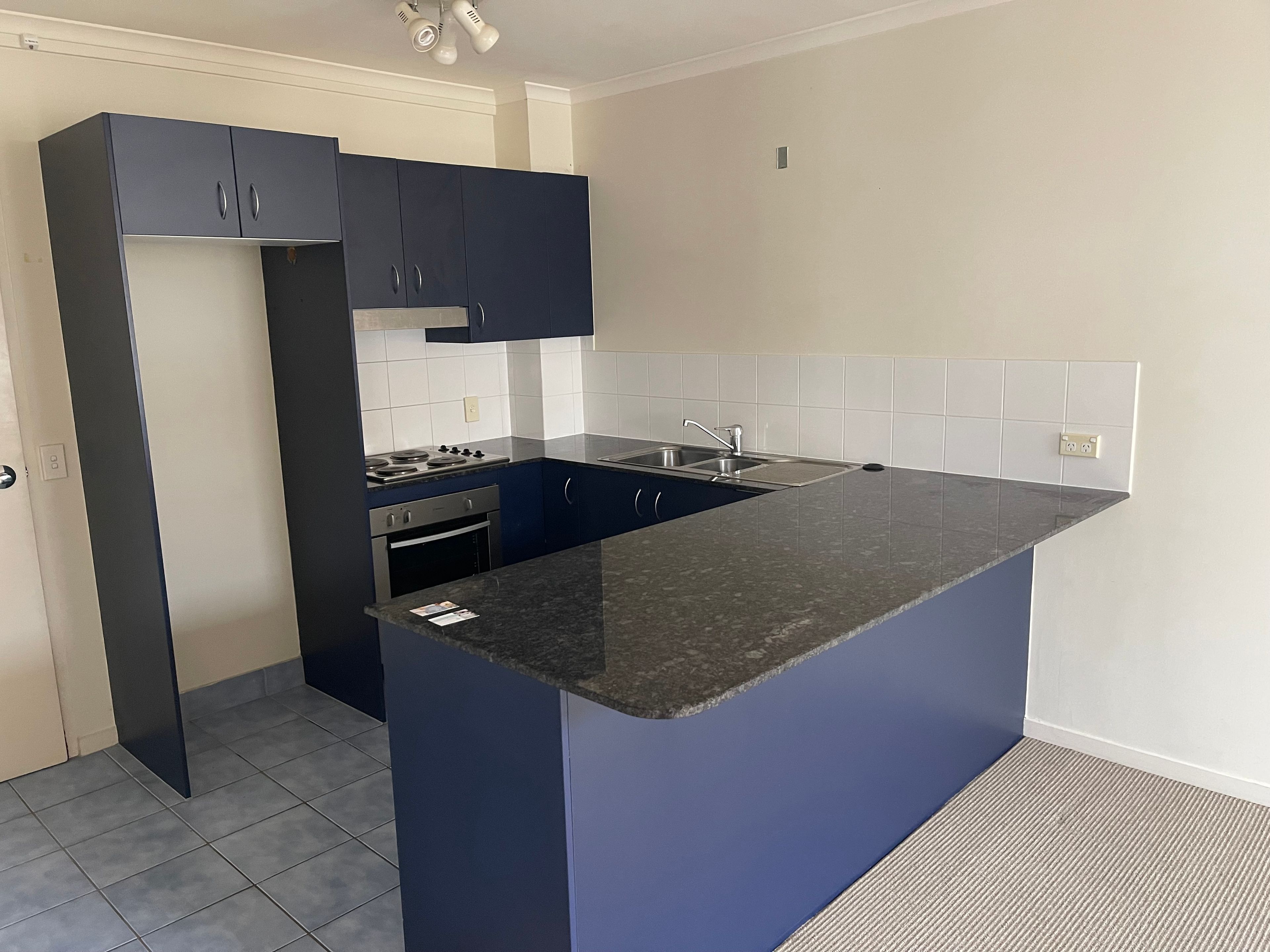 16/414 Marine Parade, Biggera Waters, QLD 4216