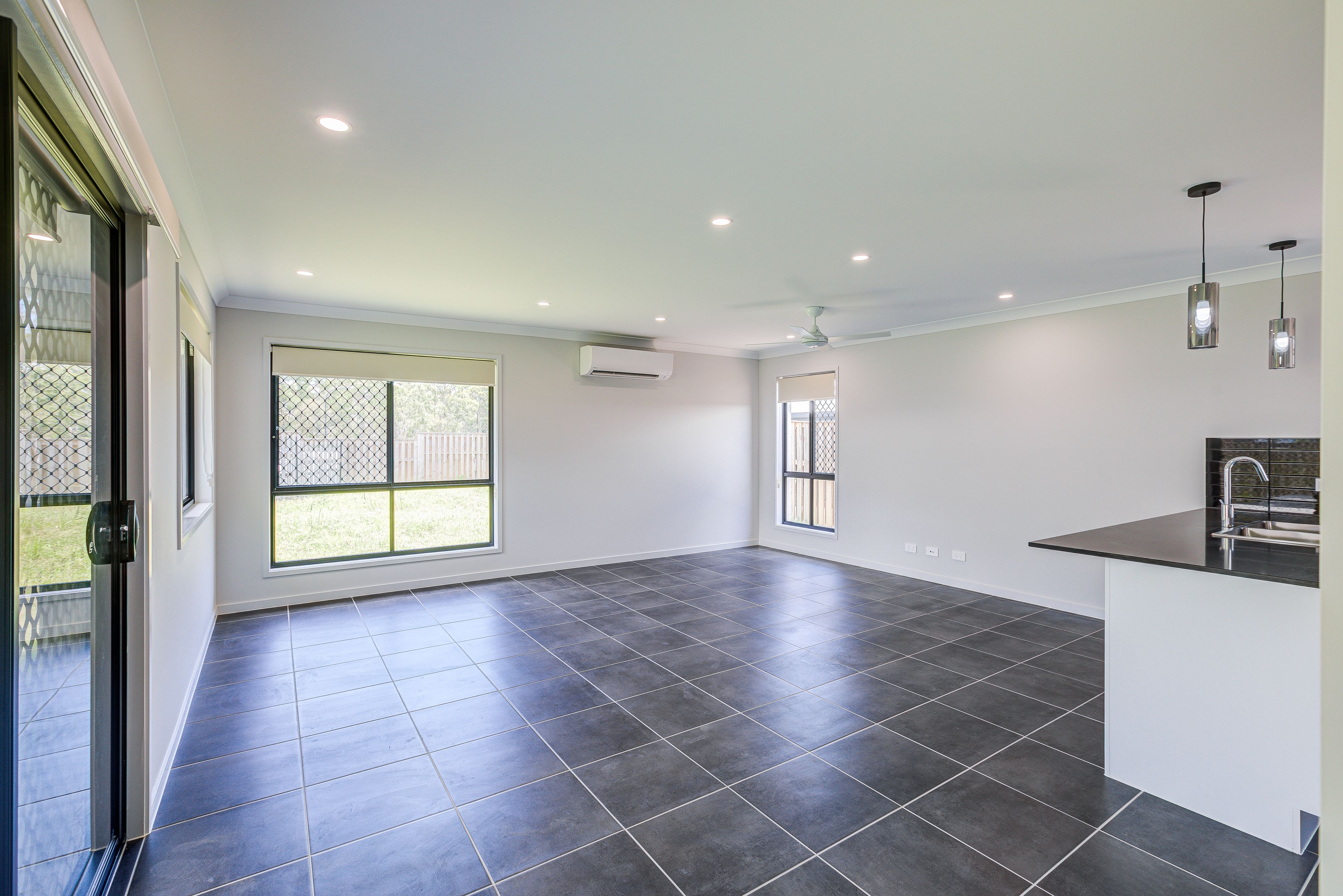 38 Aspen Circuit, Logan Reserve, QLD 4133