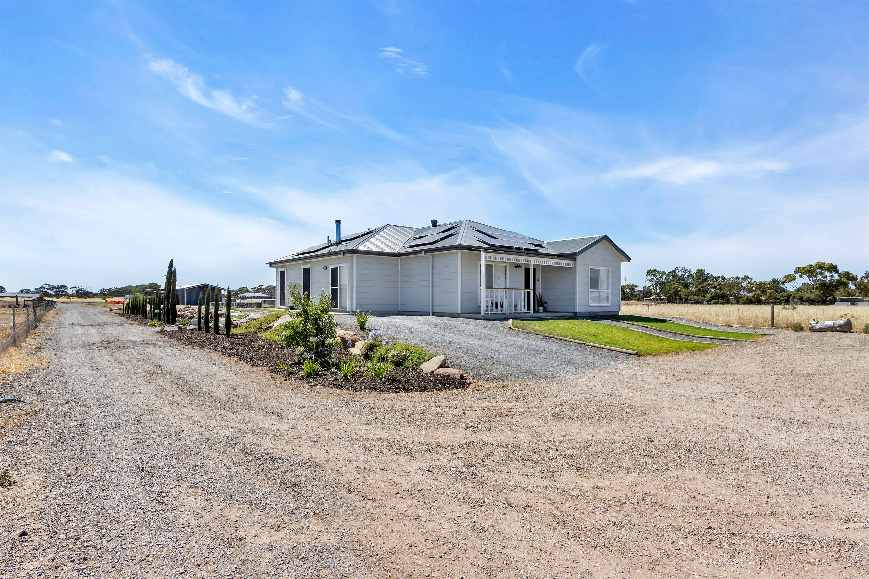 31 Buckland Park Road, Two Wells, SA 5501