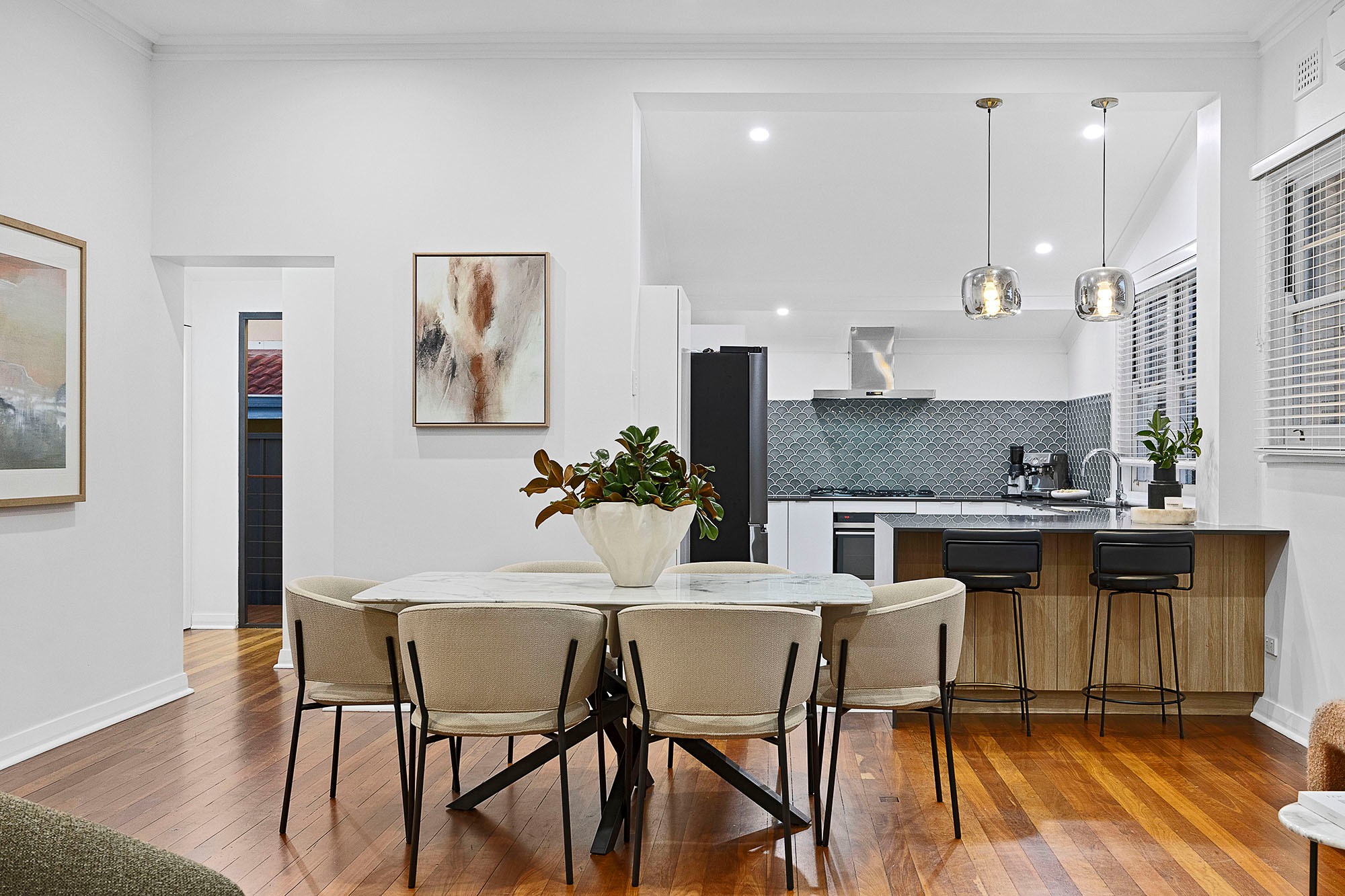 30 Ewen Street, Scarborough, WA 6019