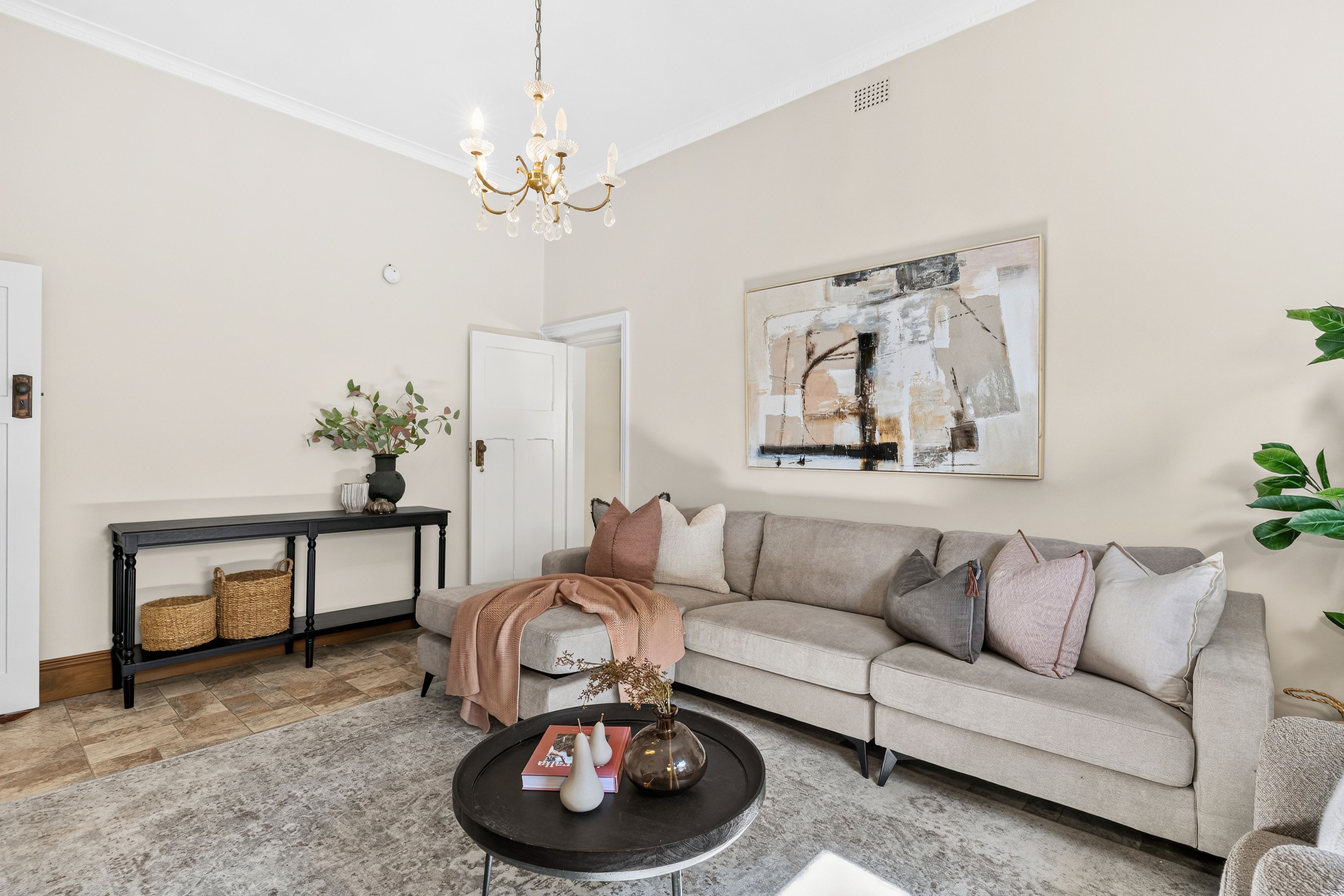 5 Margaret Street — photo 3 of 16