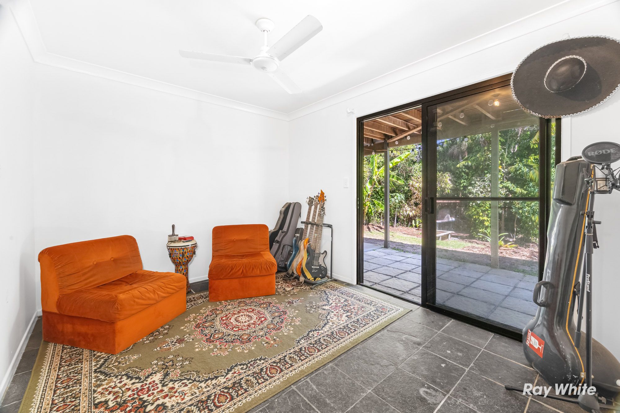 90 Adelaide Park Road — photo 15 of 28