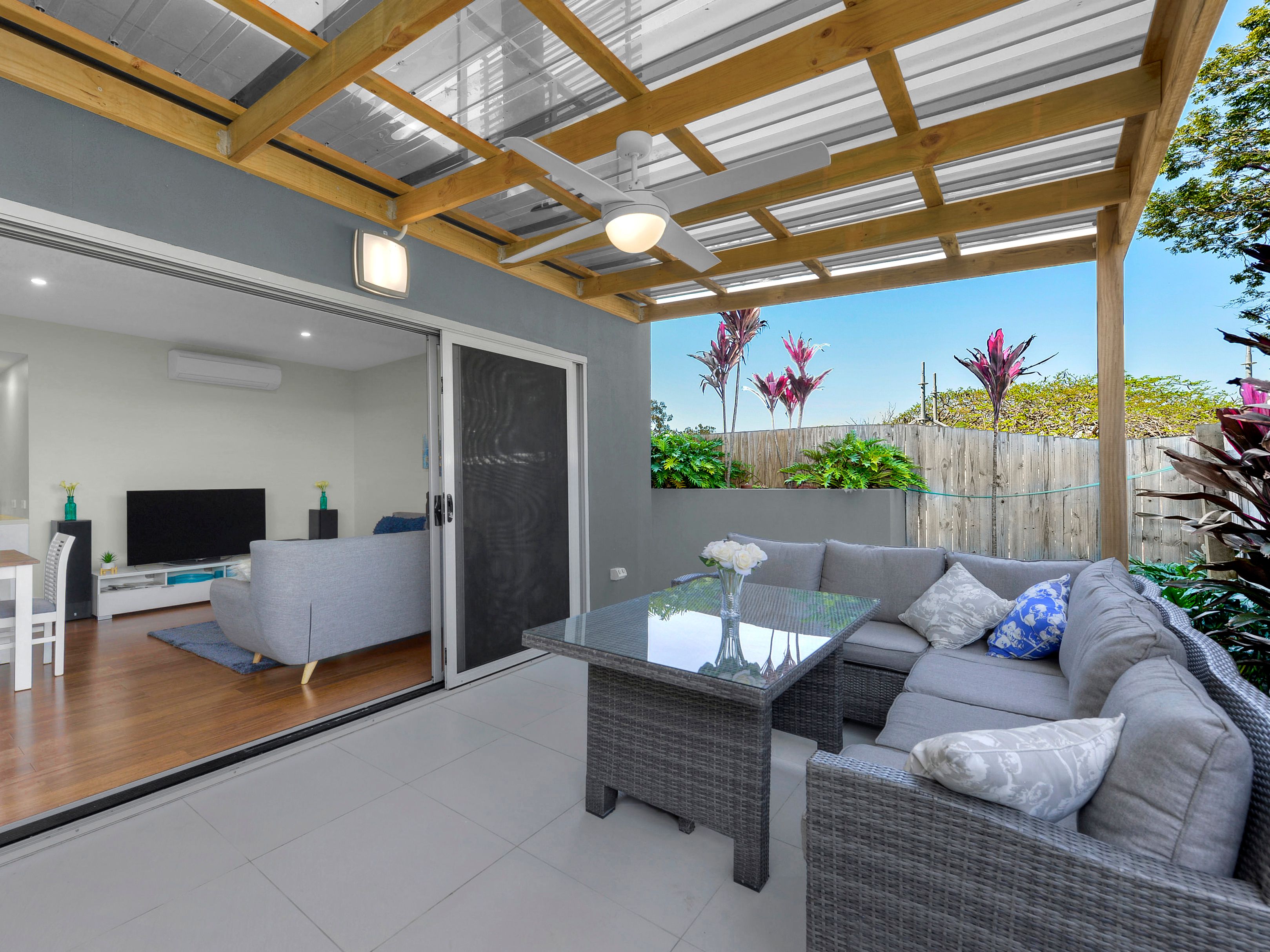 116 Osborne Road, Mitchelton QLD 4053
