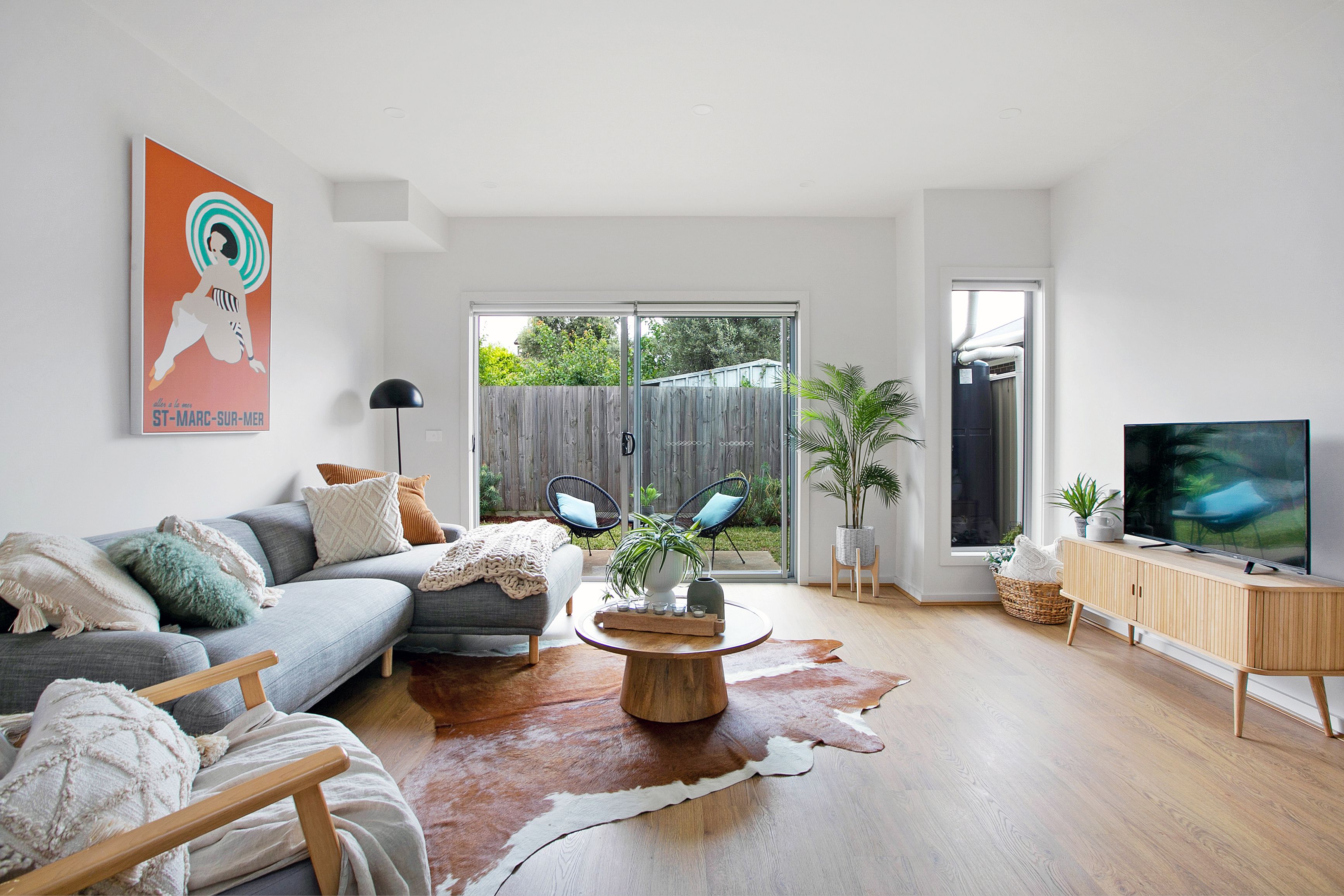 107 Hickford Street, Reservoir VIC 3073