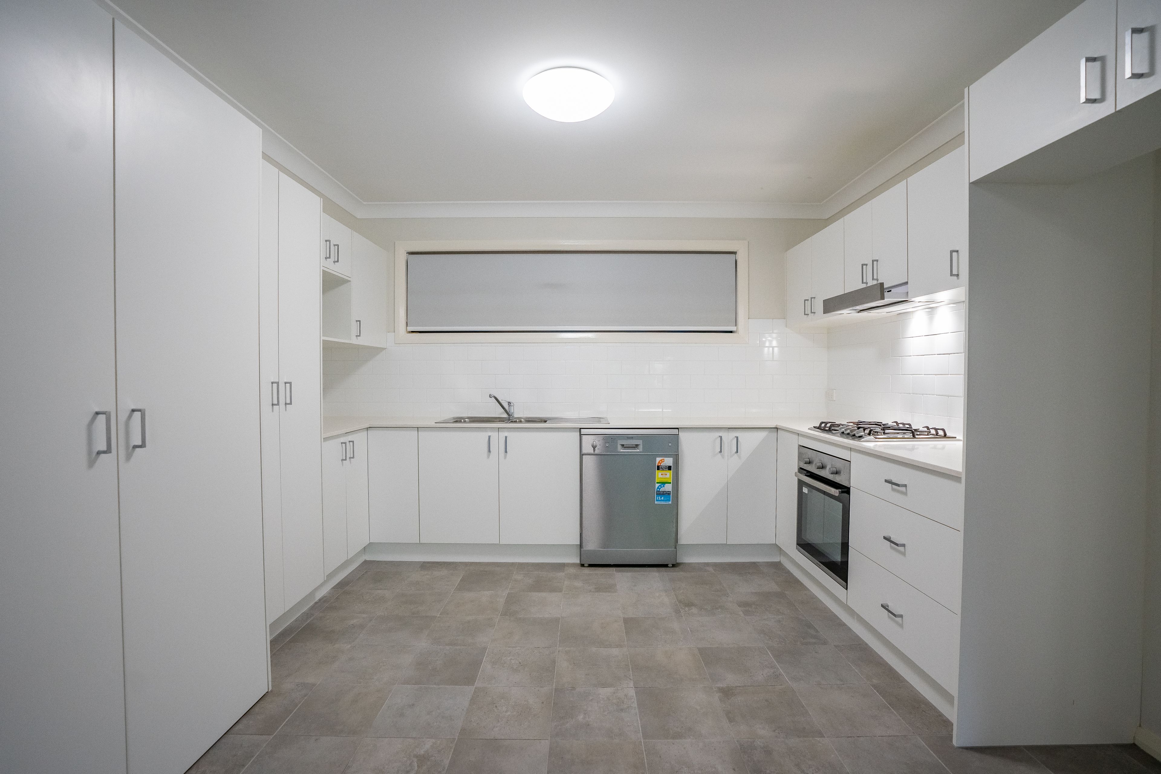 12/43 Mawson Street, Shortland, NSW 2307