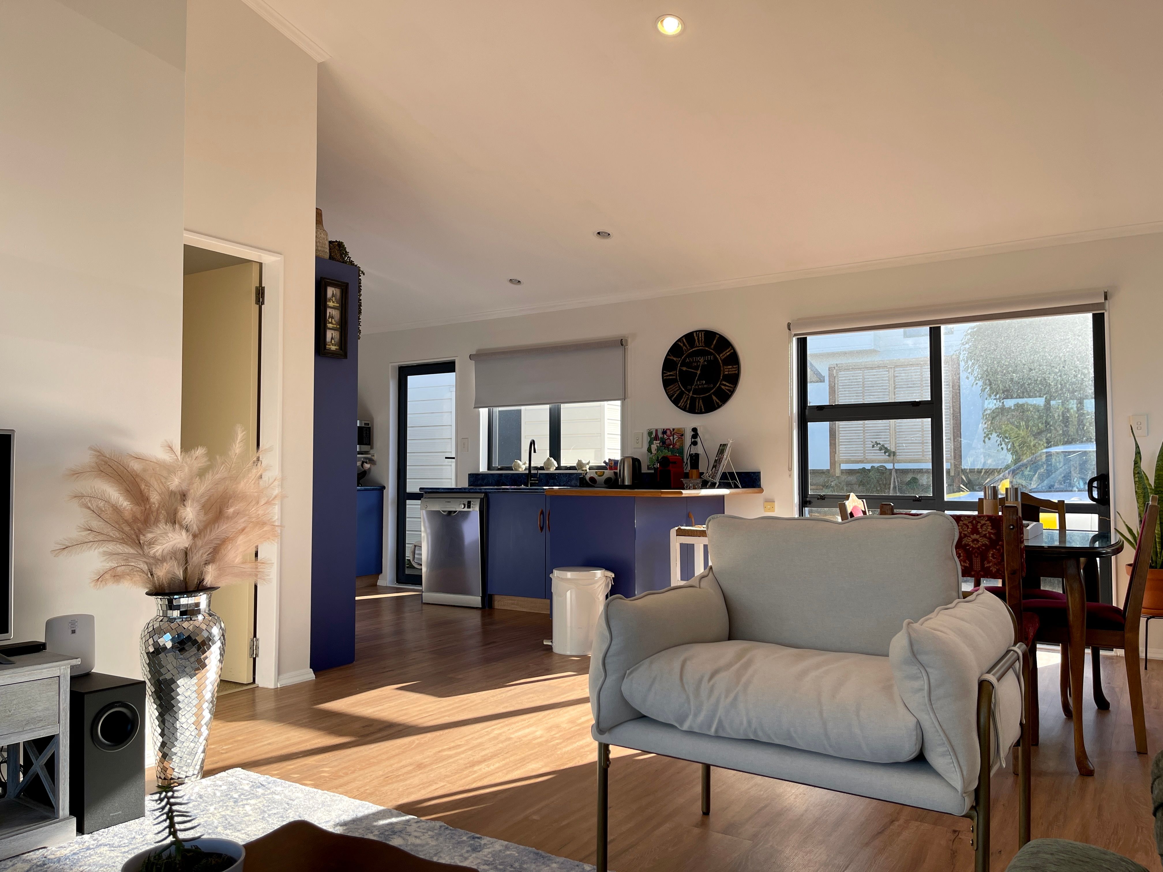 57 Harbour Road, Ohope, Whakatane District