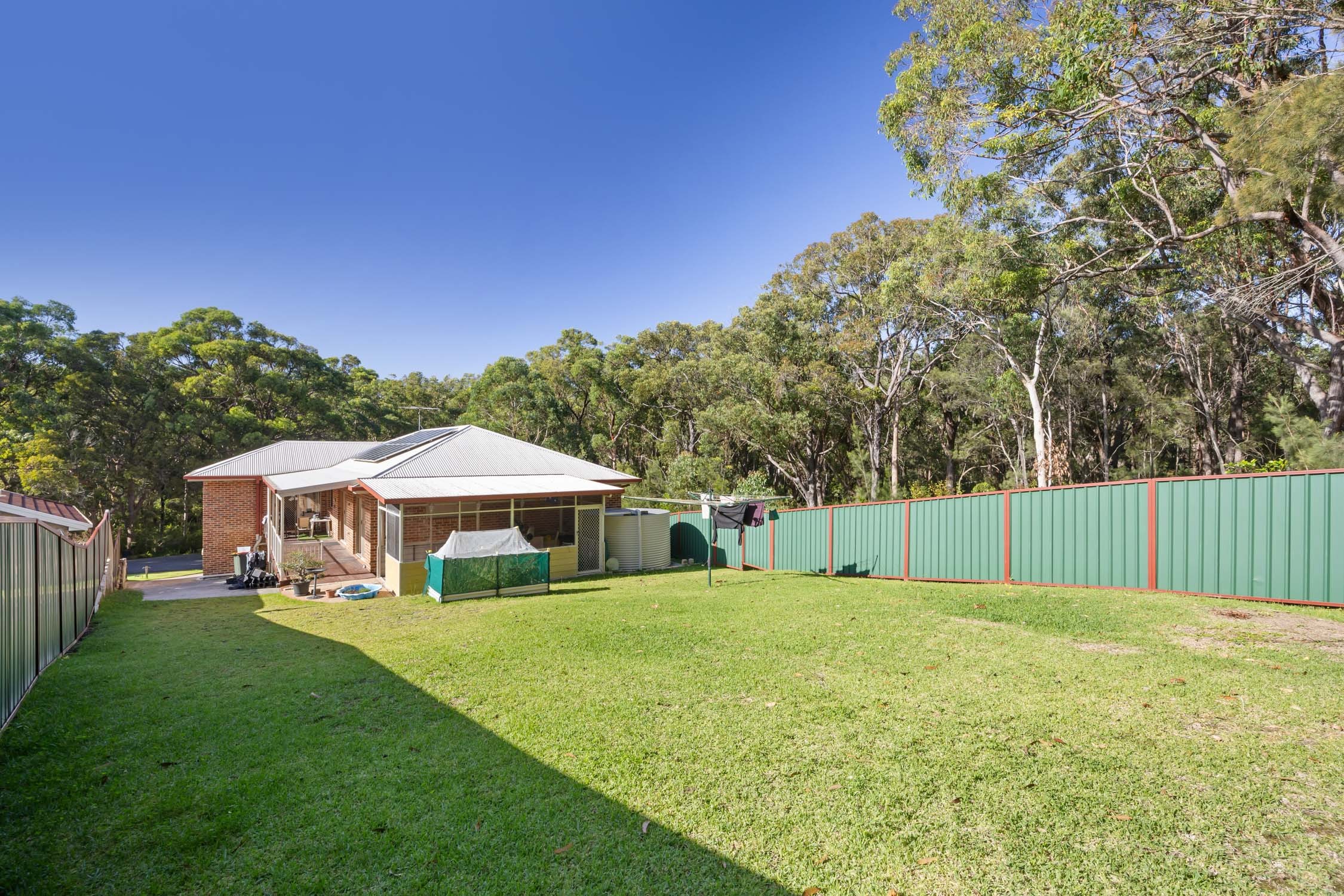 48 Todmorden Road, Buttaba, NSW 2283