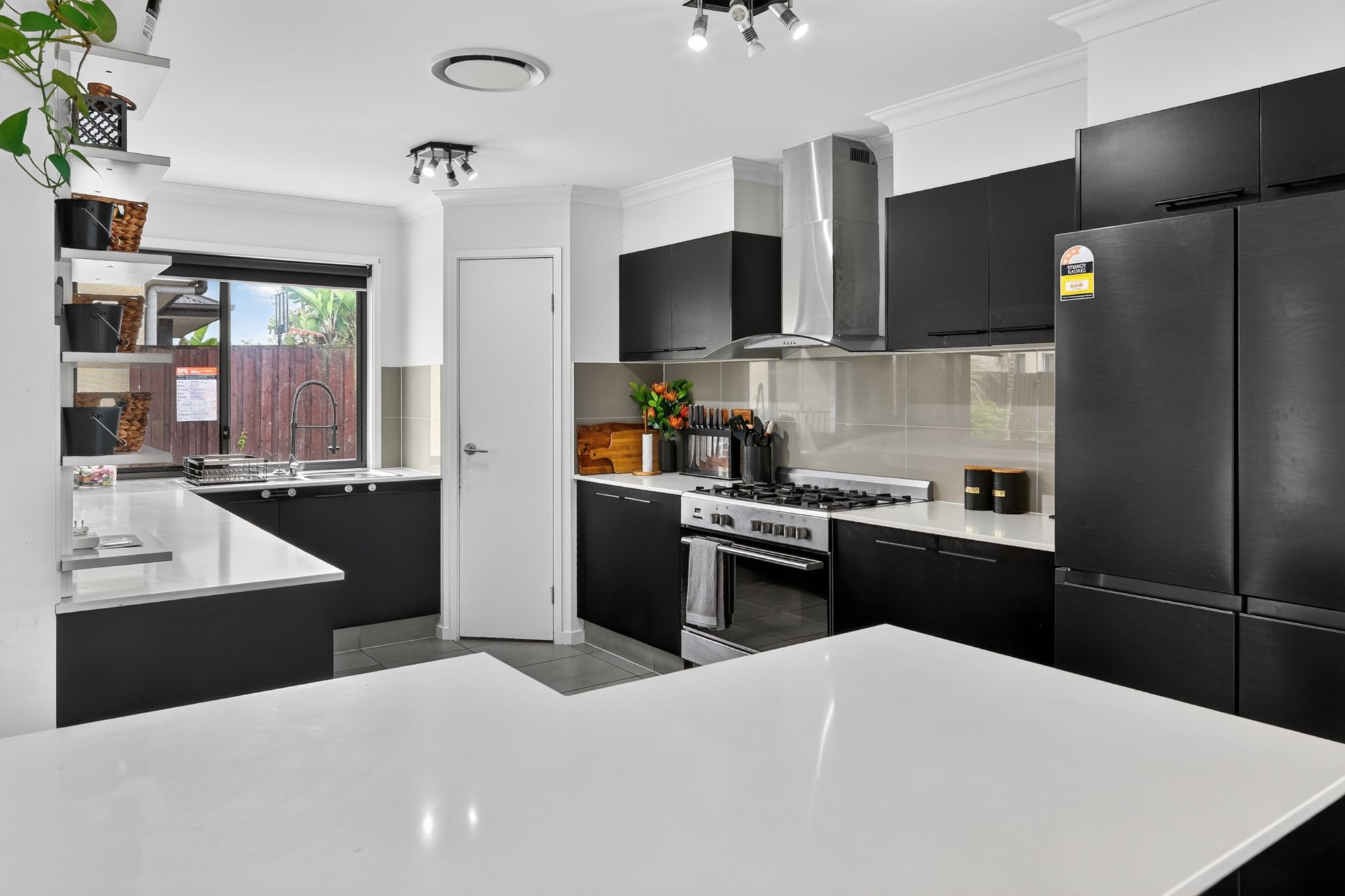 1 Severn Street — photo 3 of 30