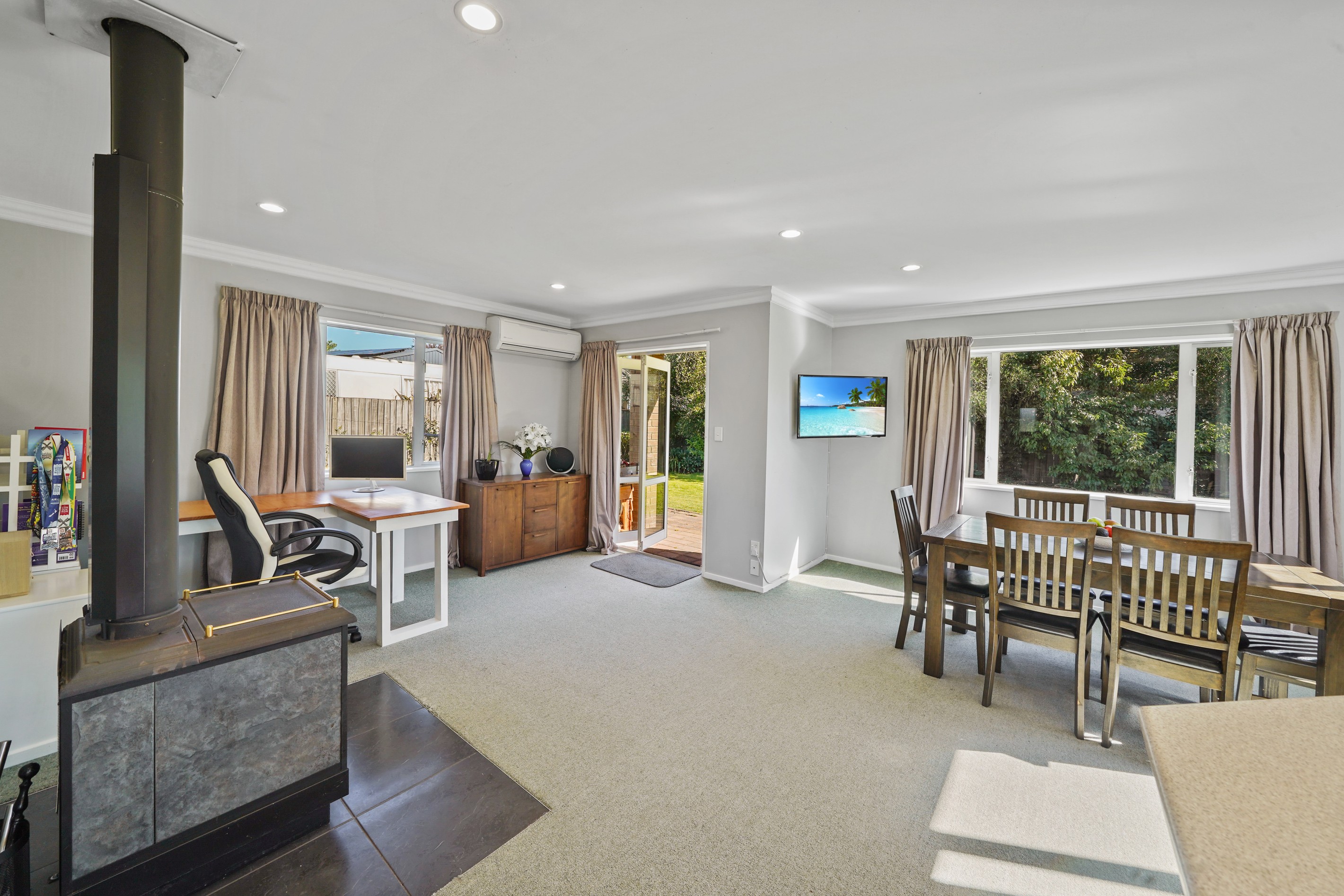 2 Olivea Place, Oxford, Waimakariri District