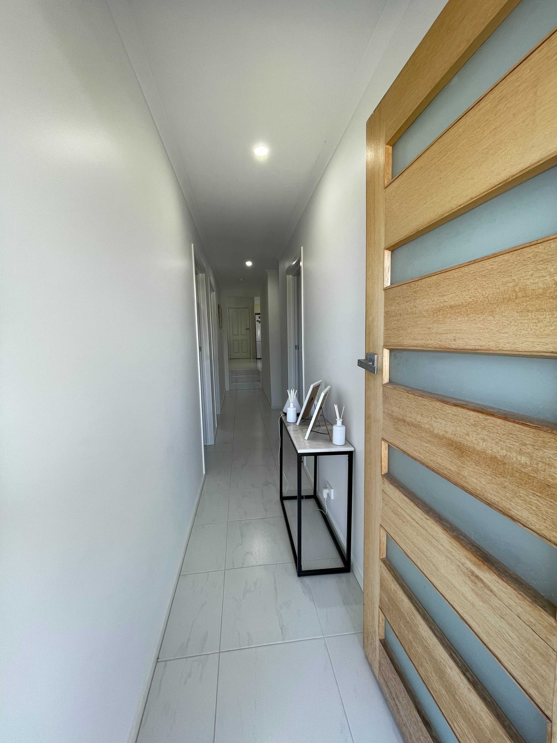 38 Macdougall Road, Golden Square, VIC 3555